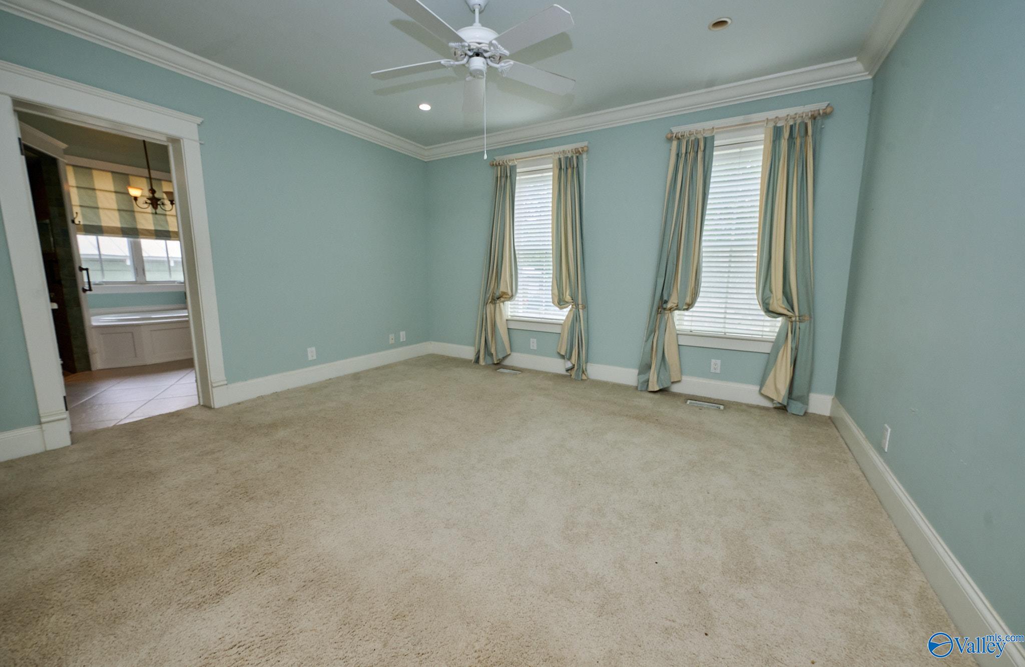 106 White Street, Huntsville, Alabama image 25