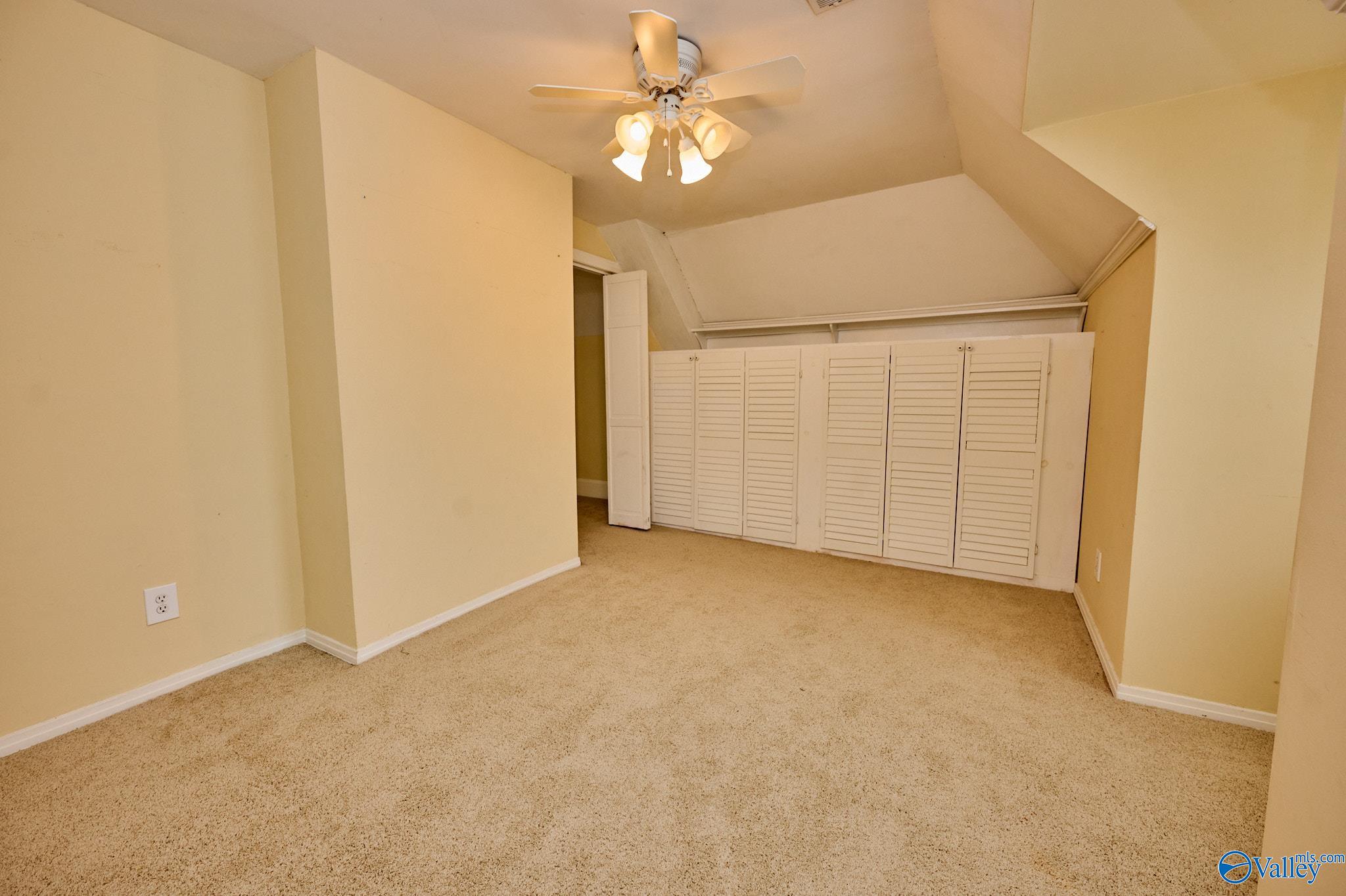 106 White Street, Huntsville, Alabama image 32