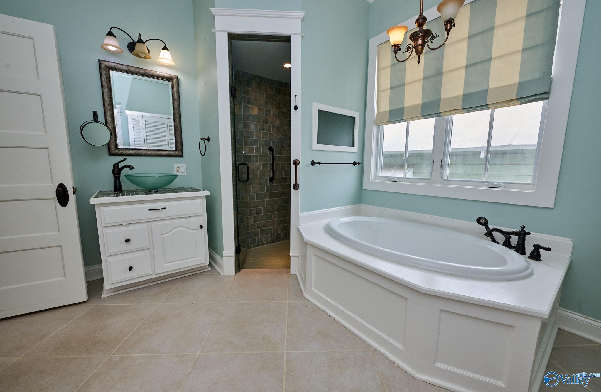 106 White Street, Huntsville, Alabama image 26