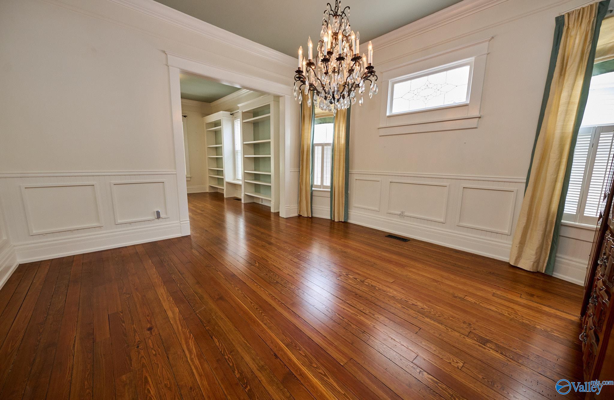106 White Street, Huntsville, Alabama image 20