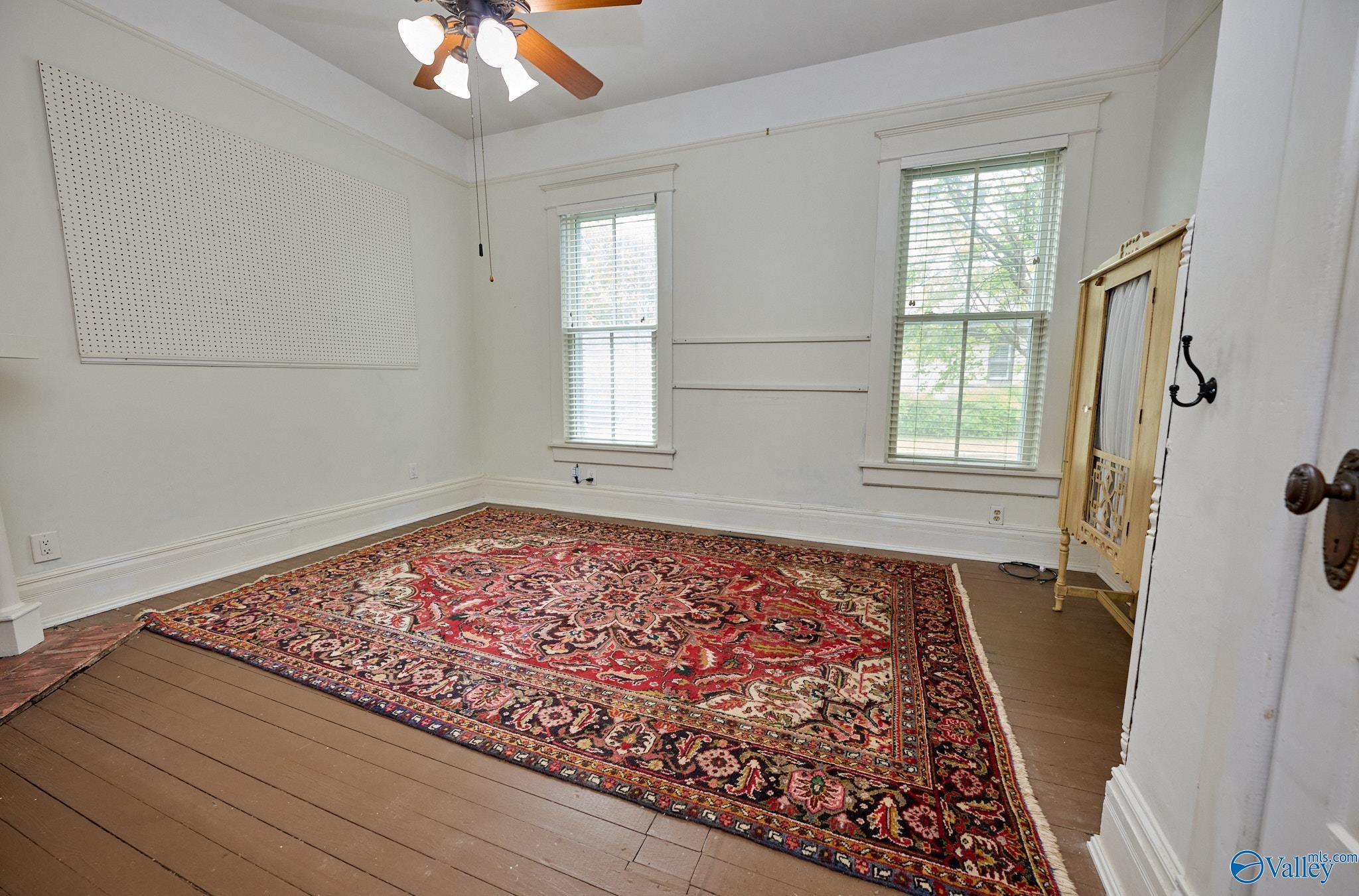 106 White Street, Huntsville, Alabama image 17