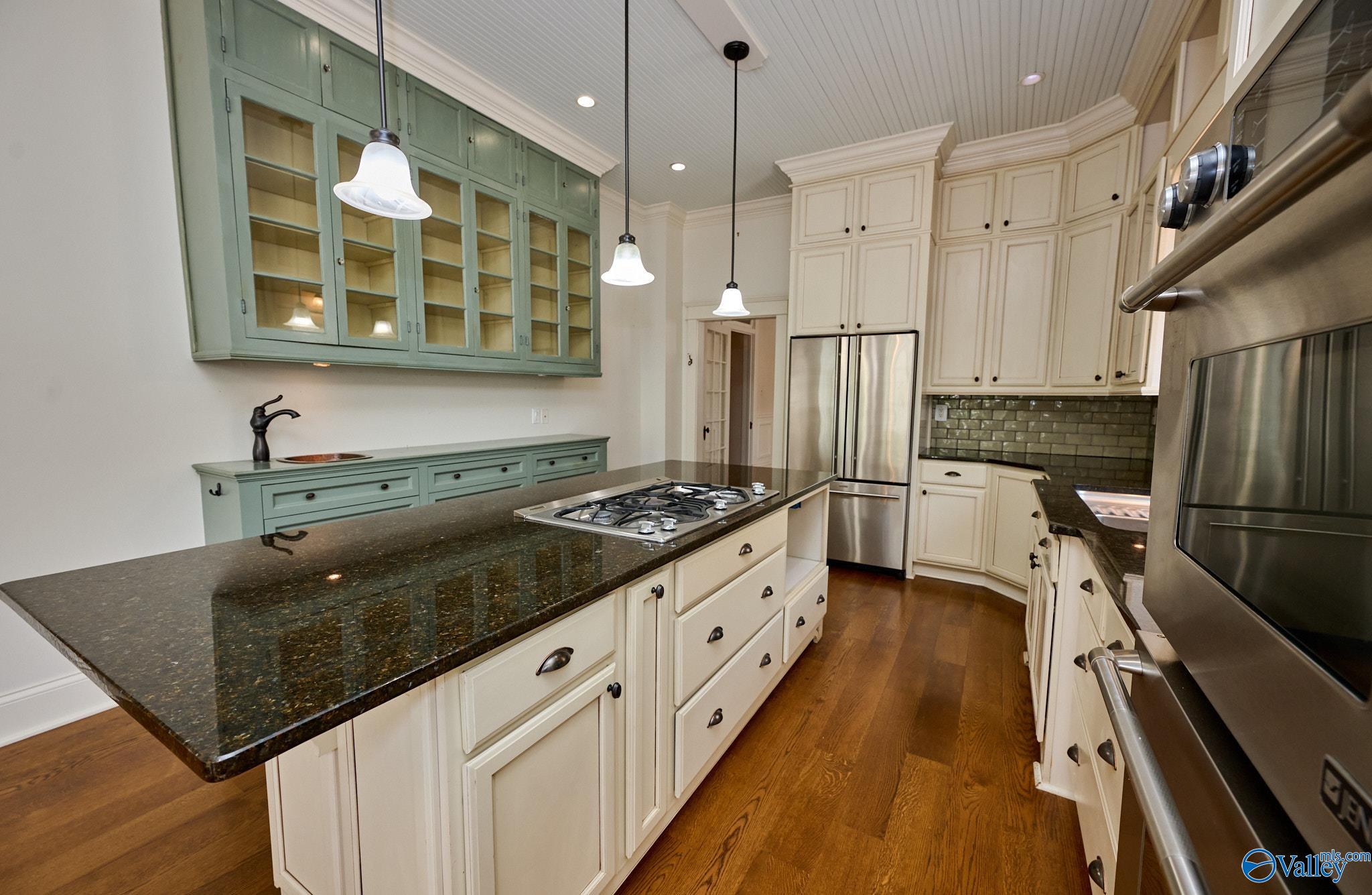 106 White Street, Huntsville, Alabama image 13