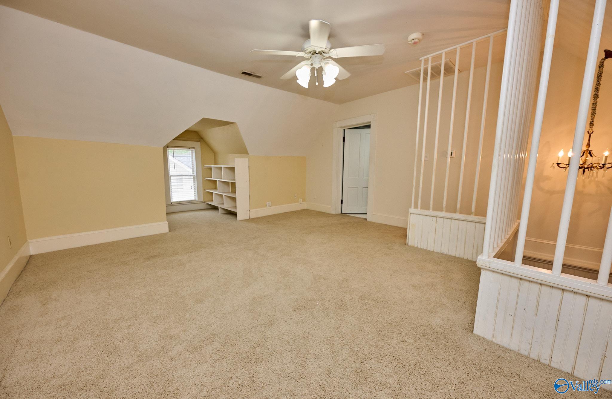 106 White Street, Huntsville, Alabama image 34