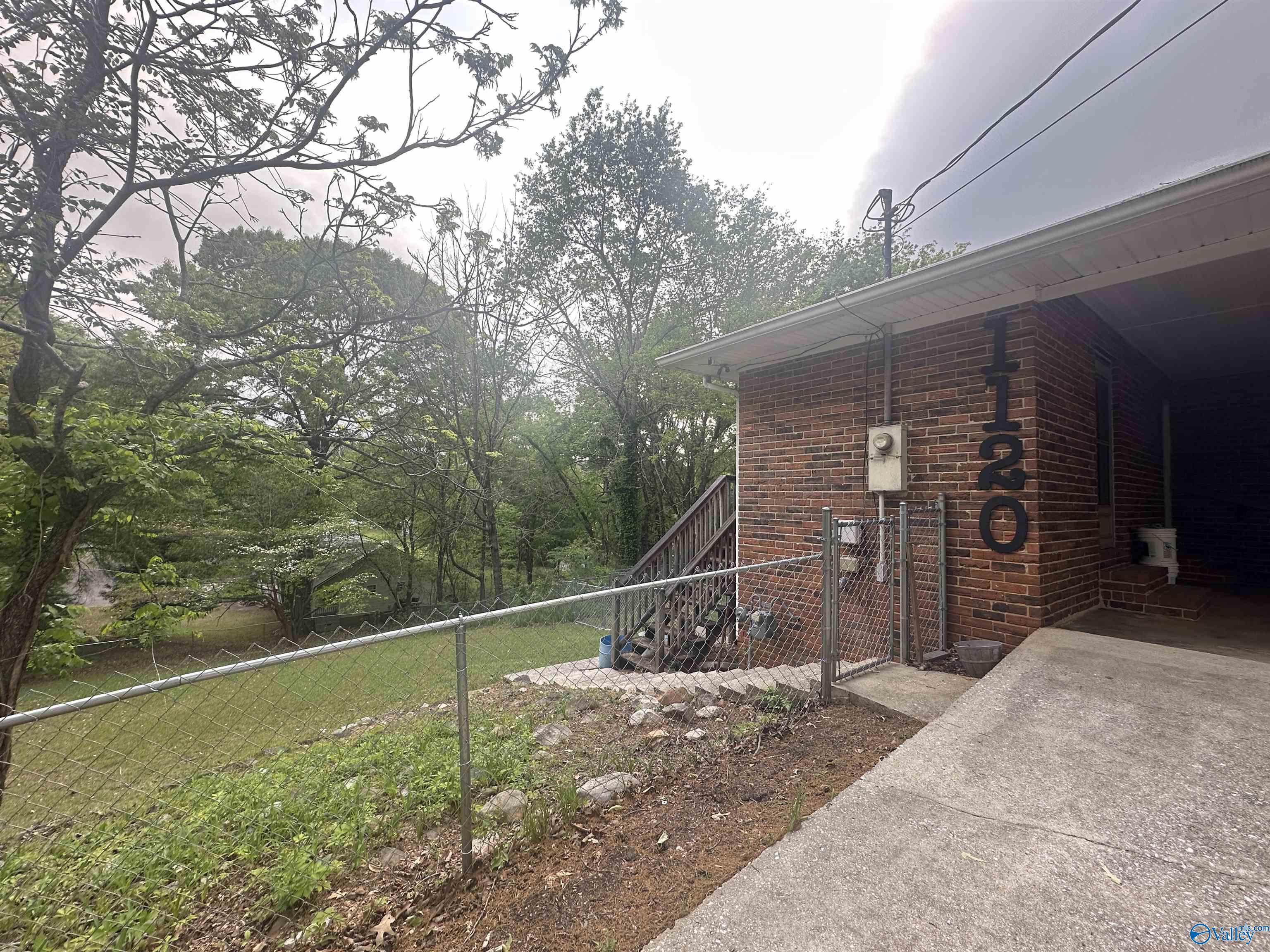 1120 W 9th Street, Oxford, Alabama image 31