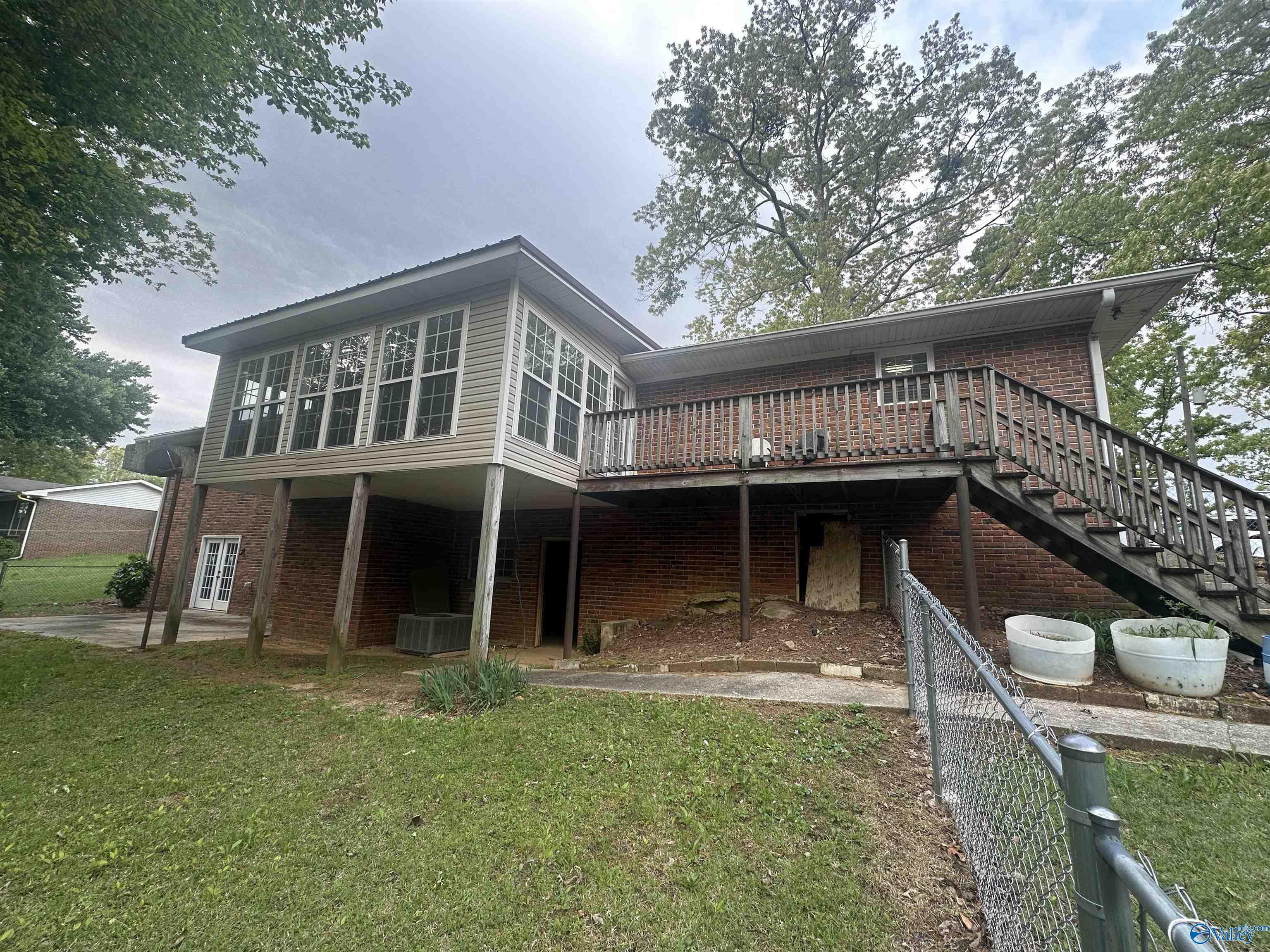 1120 W 9th Street, Oxford, Alabama image 22