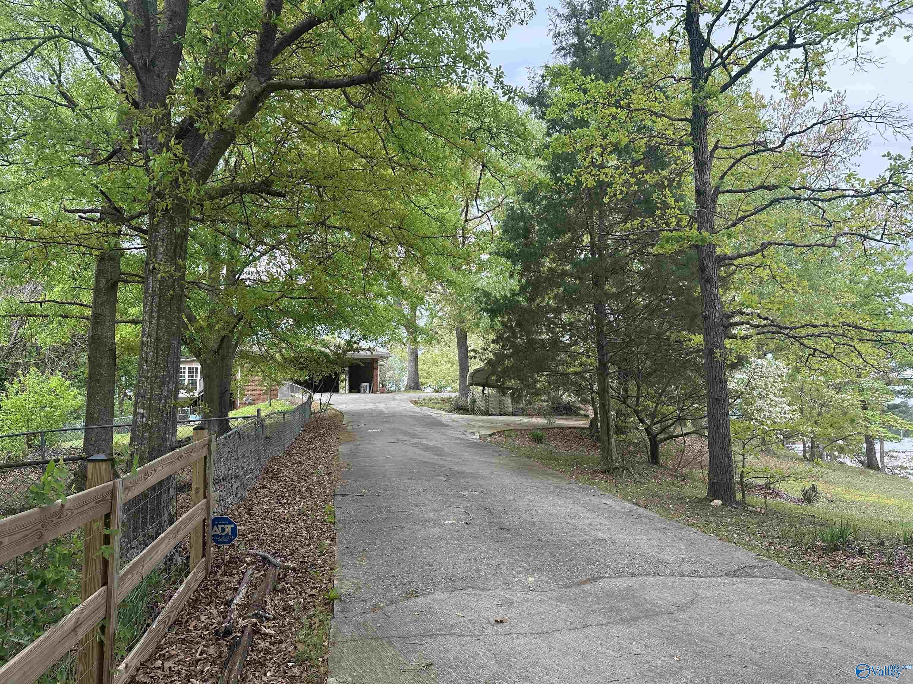 1120 W 9th Street, Oxford, Alabama image 29