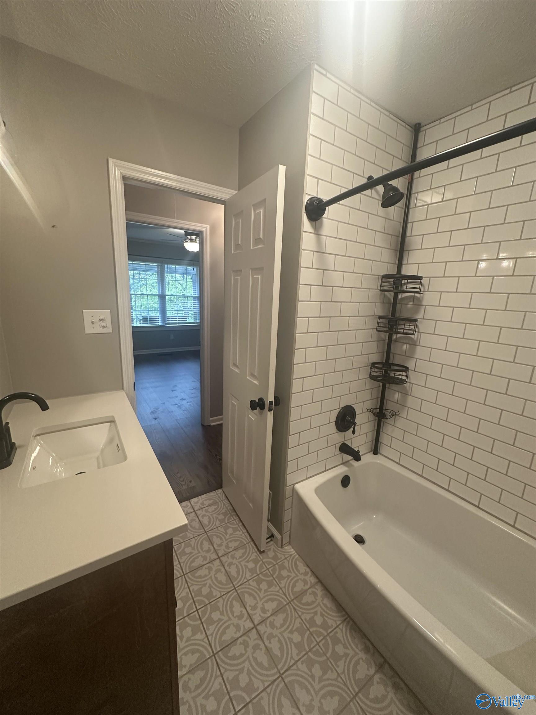 1120 W 9th Street, Oxford, Alabama image 13