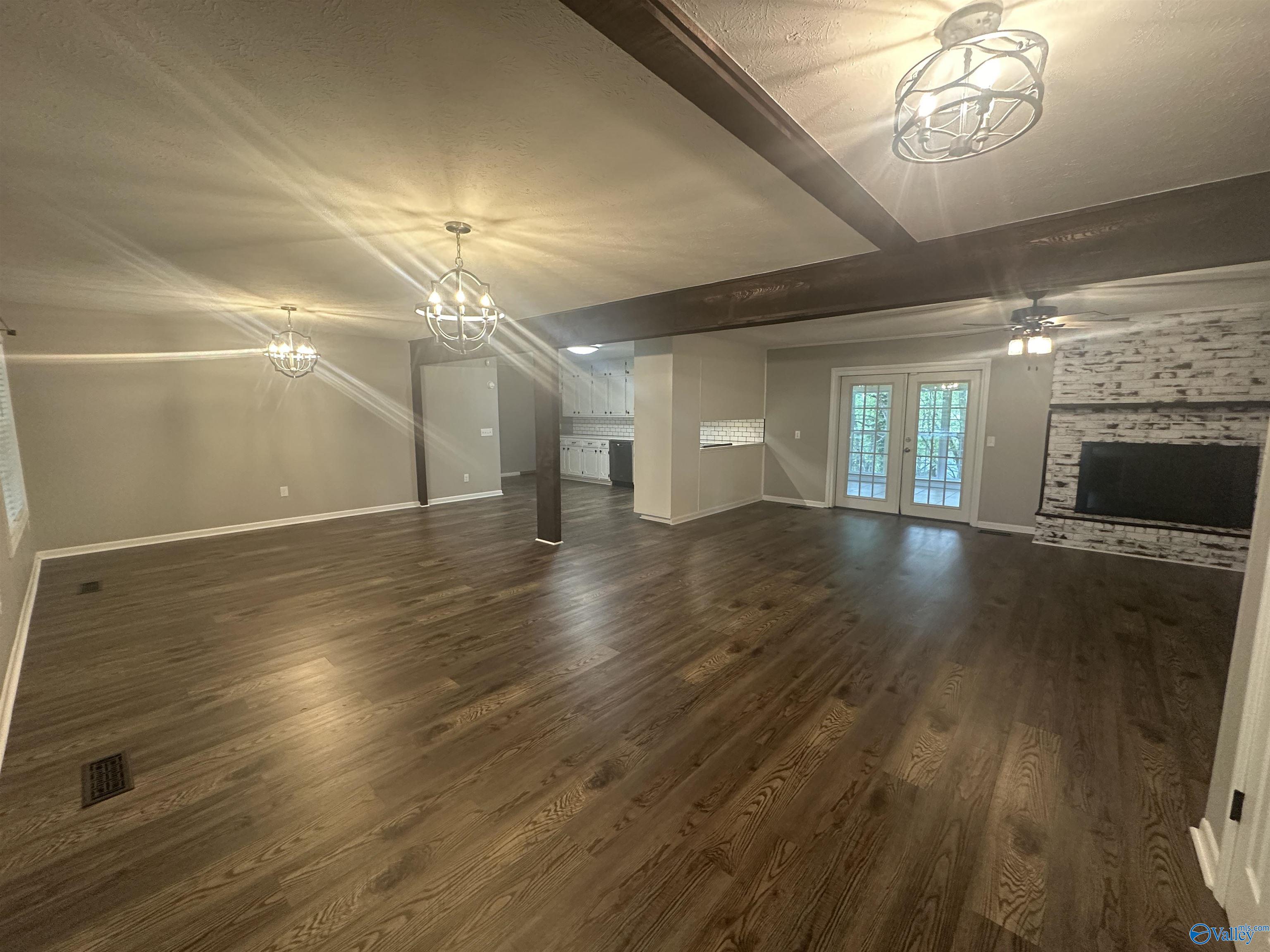1120 W 9th Street, Oxford, Alabama image 2