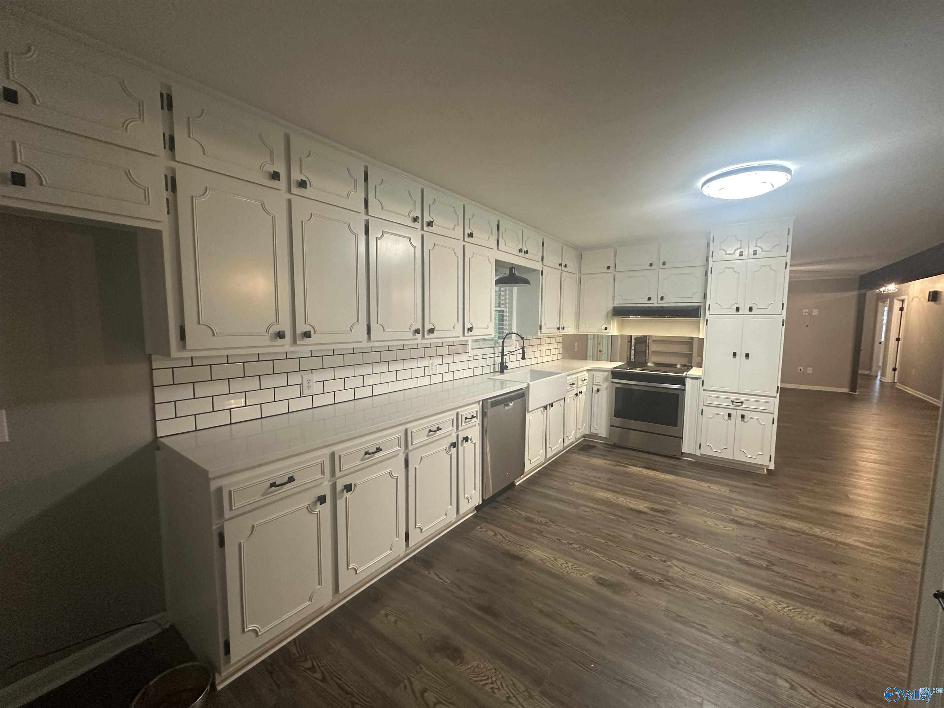 1120 W 9th Street, Oxford, Alabama image 6