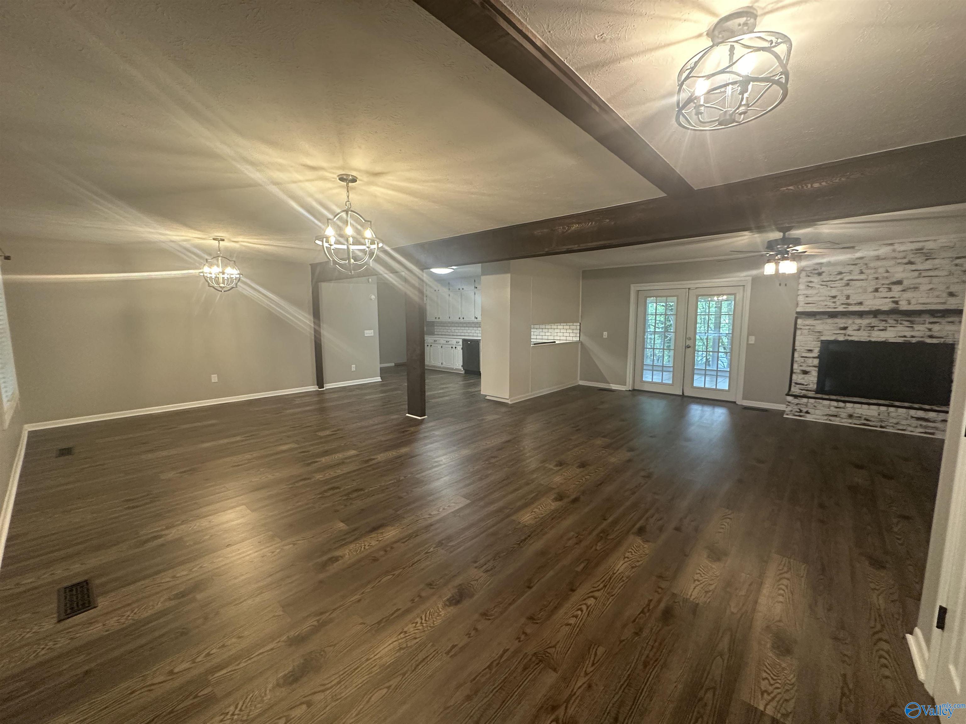 1120 W 9th Street, Oxford, Alabama image 4