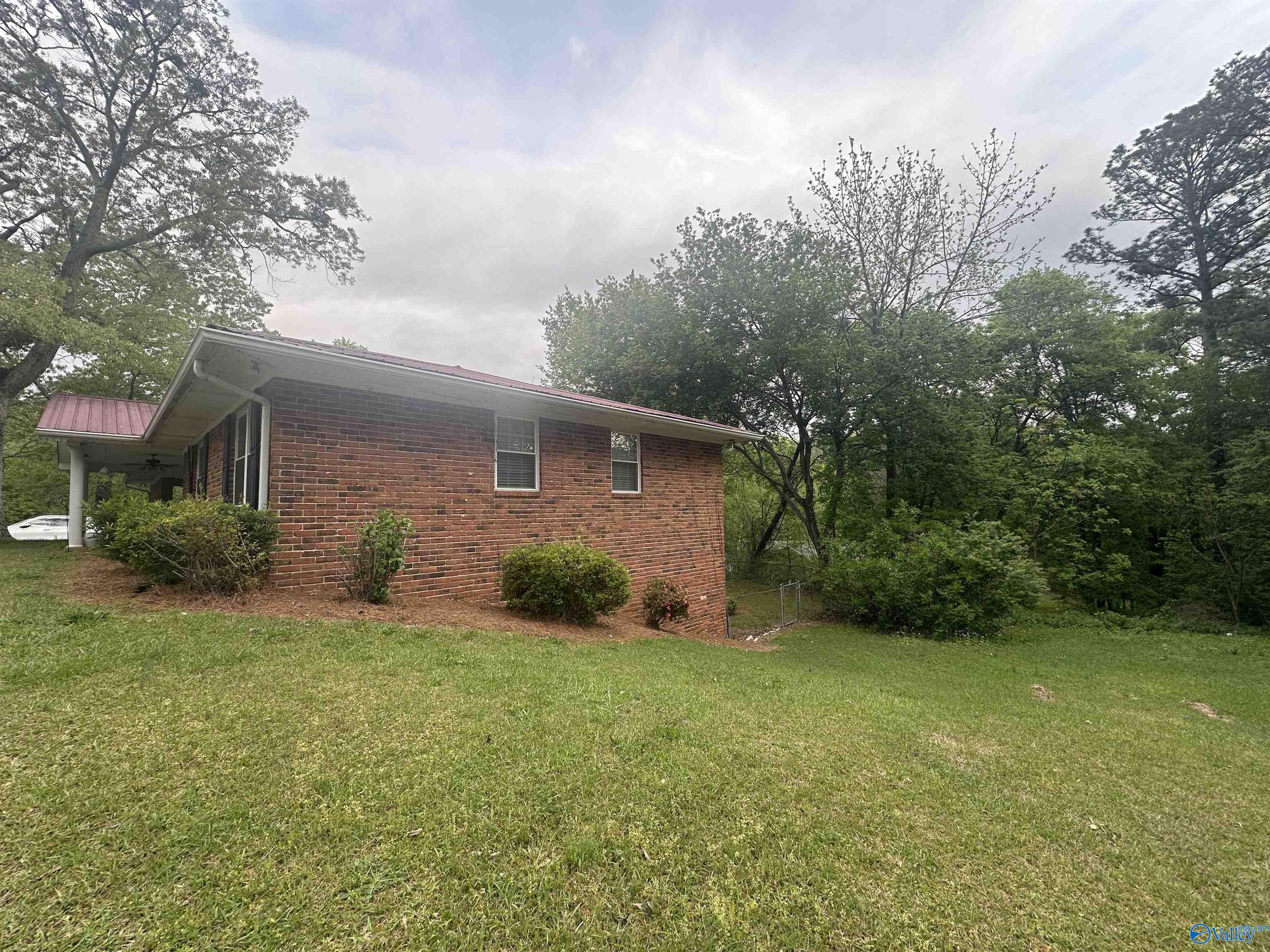 1120 W 9th Street, Oxford, Alabama image 19