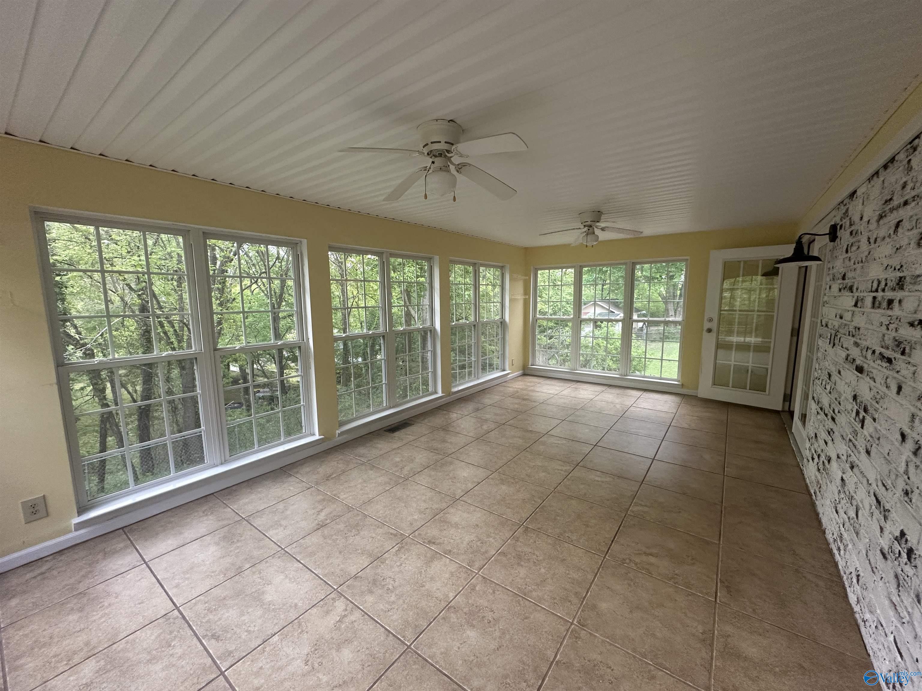 1120 W 9th Street, Oxford, Alabama image 10