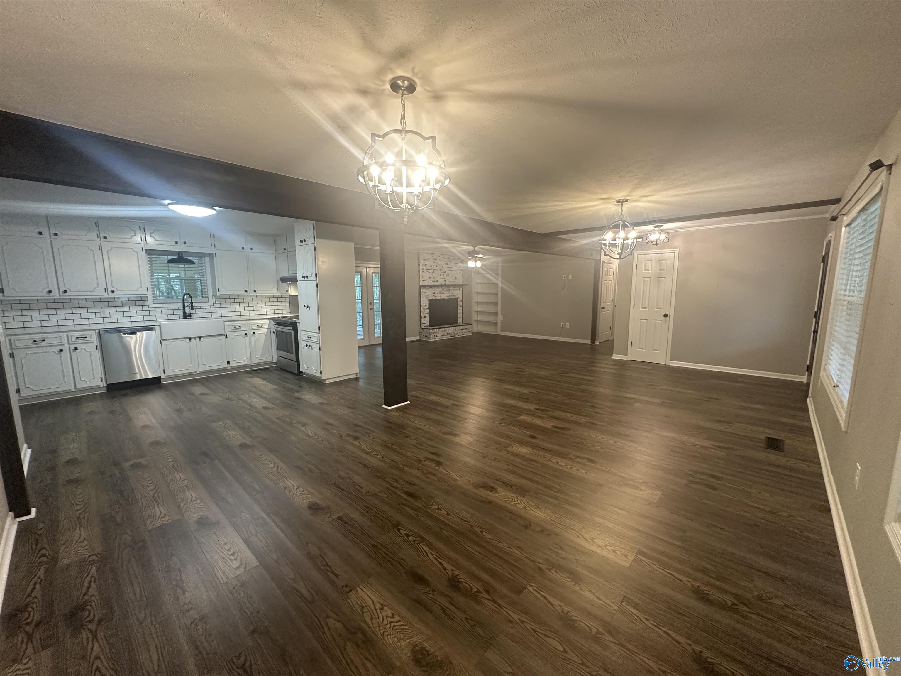 1120 W 9th Street, Oxford, Alabama image 5