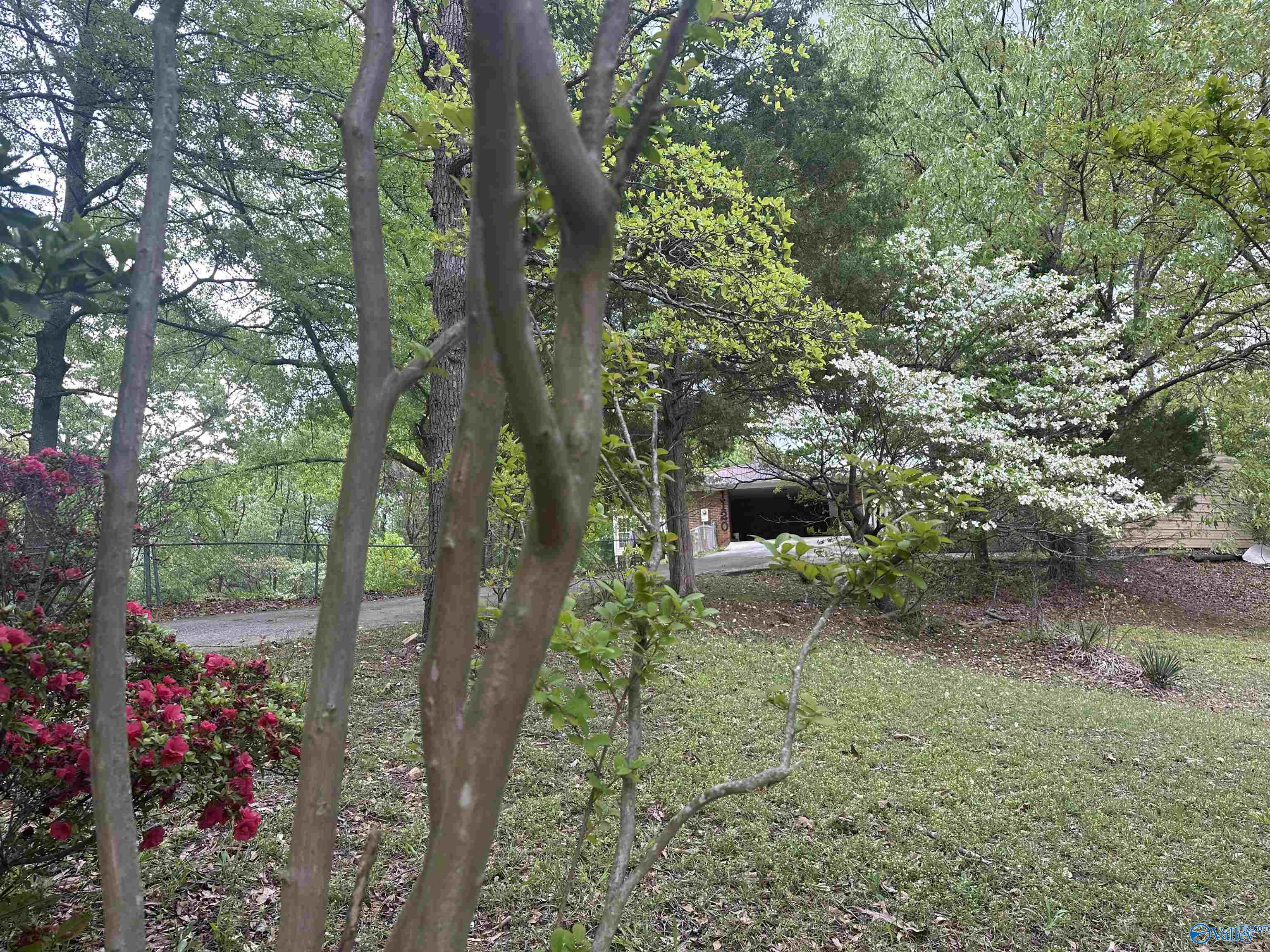 1120 W 9th Street, Oxford, Alabama image 28