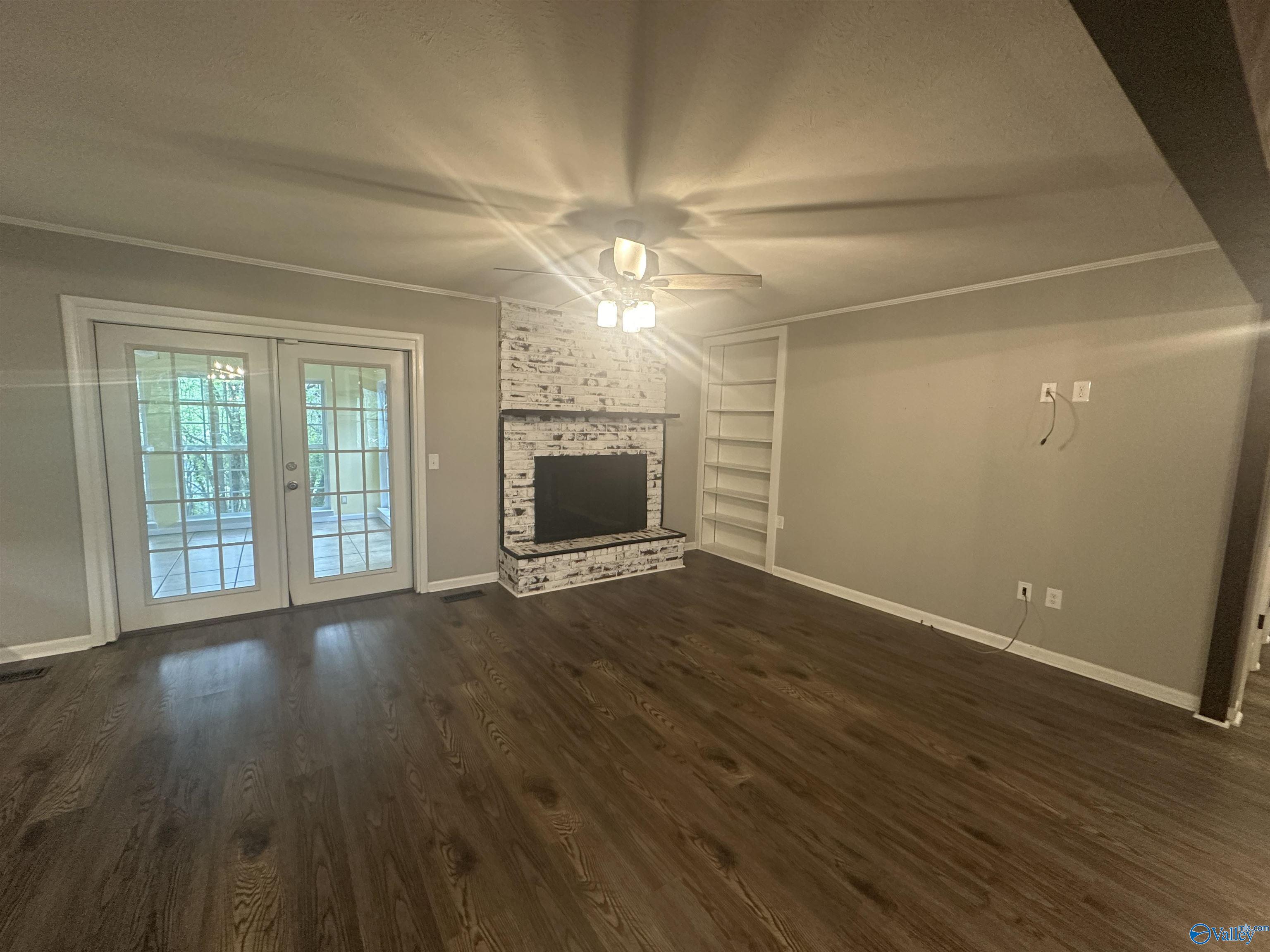 1120 W 9th Street, Oxford, Alabama image 3