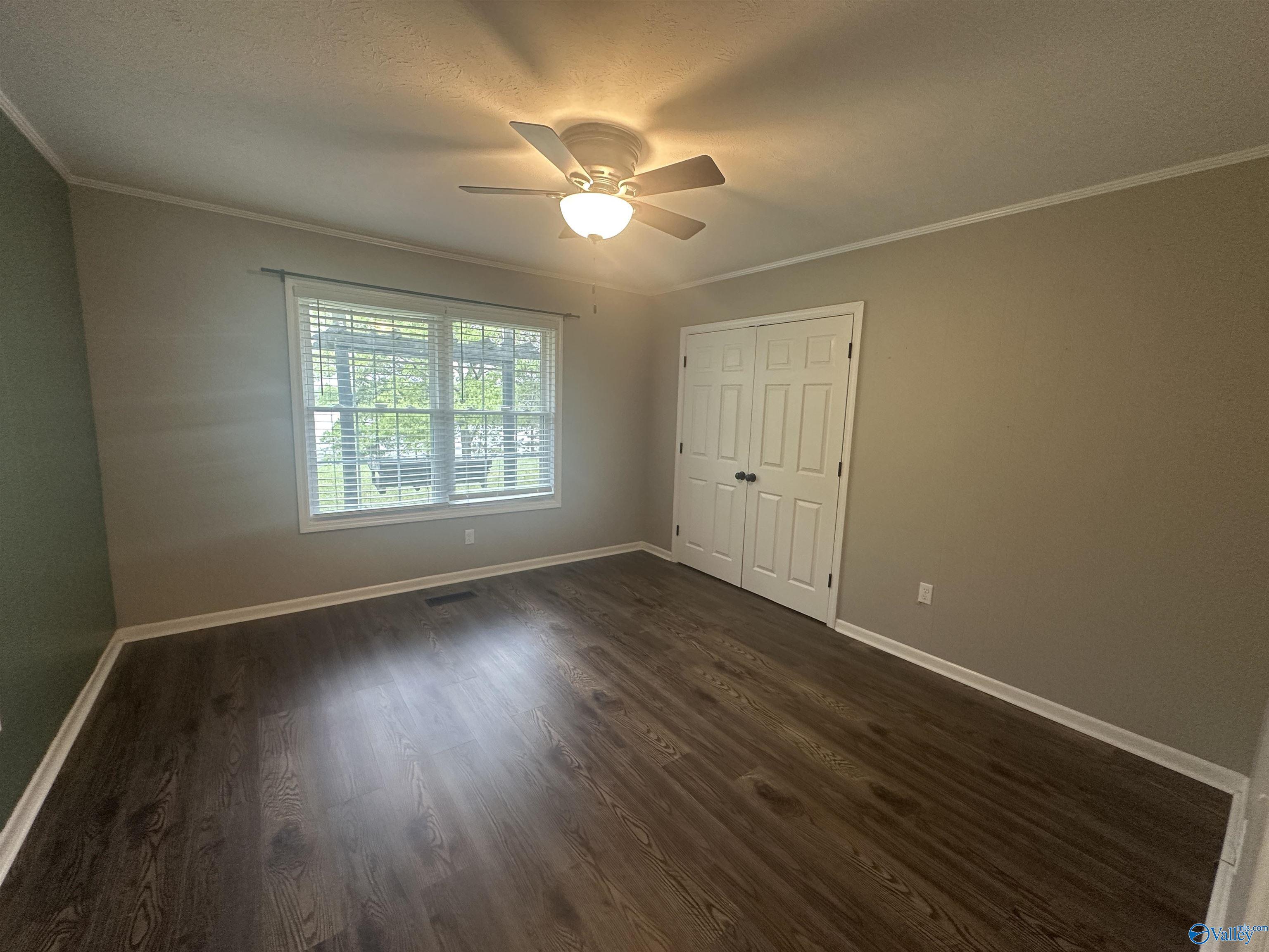 1120 W 9th Street, Oxford, Alabama image 12
