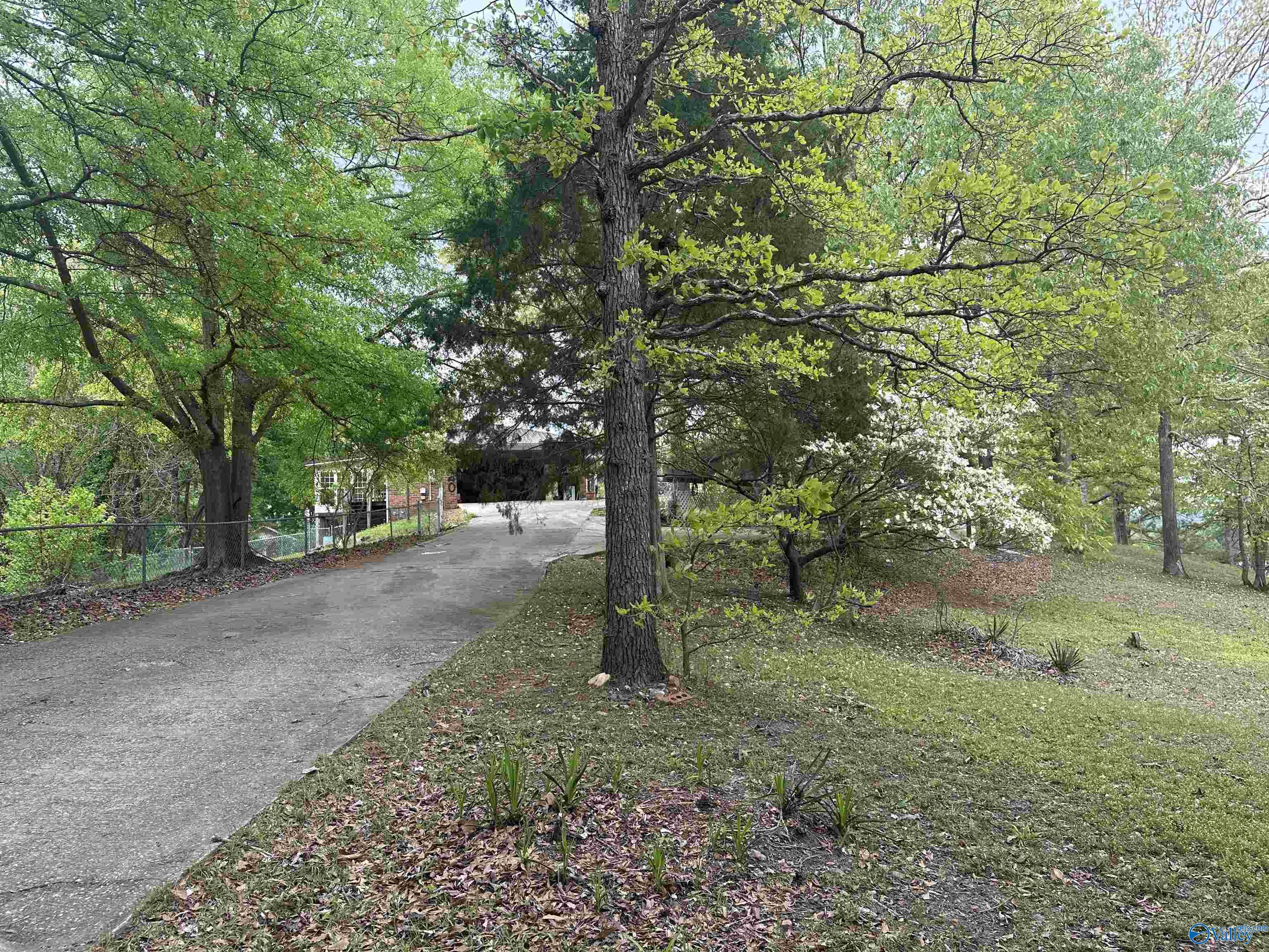 1120 W 9th Street, Oxford, Alabama image 27
