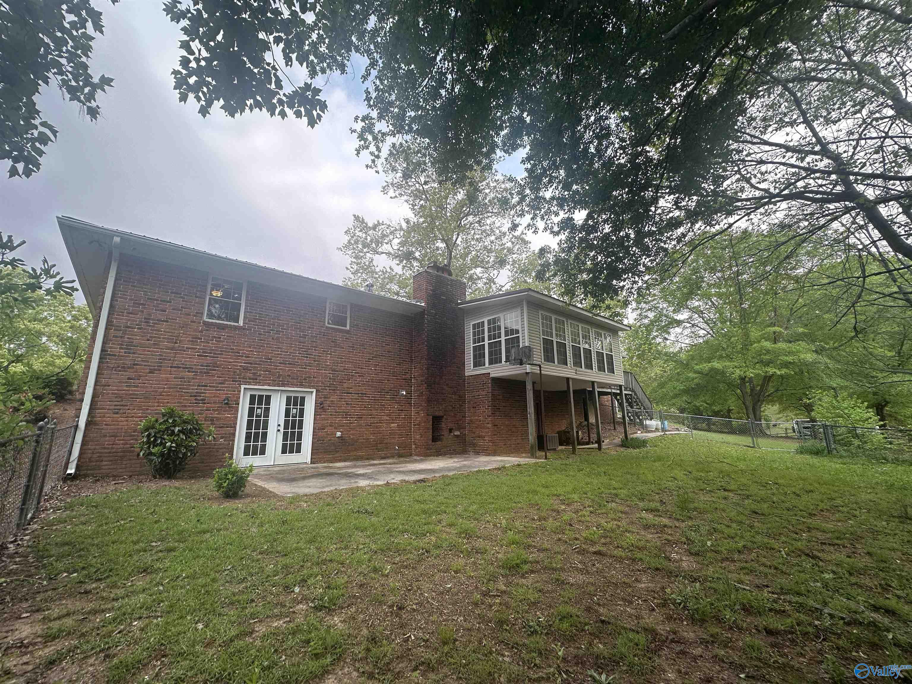 1120 W 9th Street, Oxford, Alabama image 23