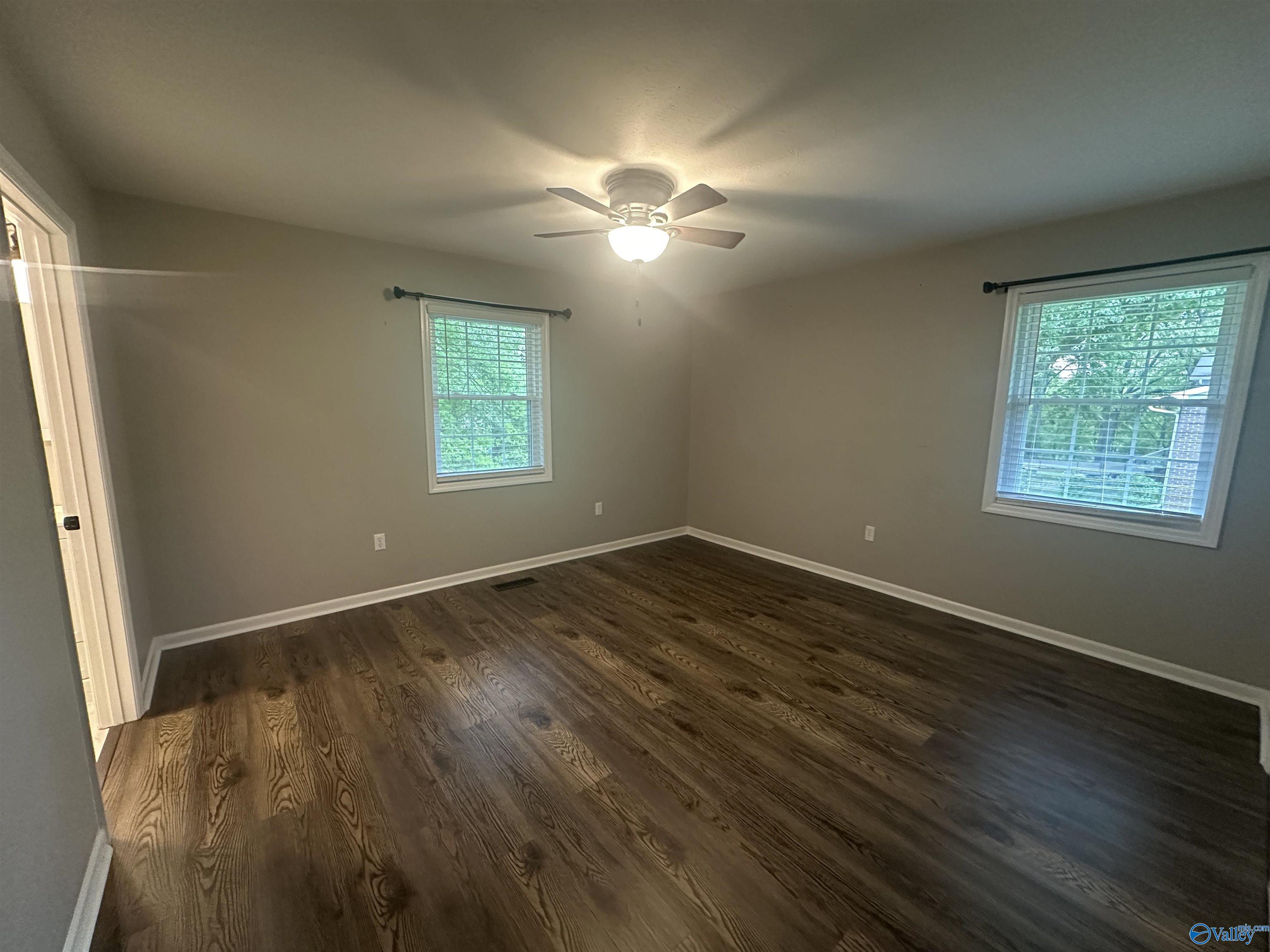 1120 W 9th Street, Oxford, Alabama image 15