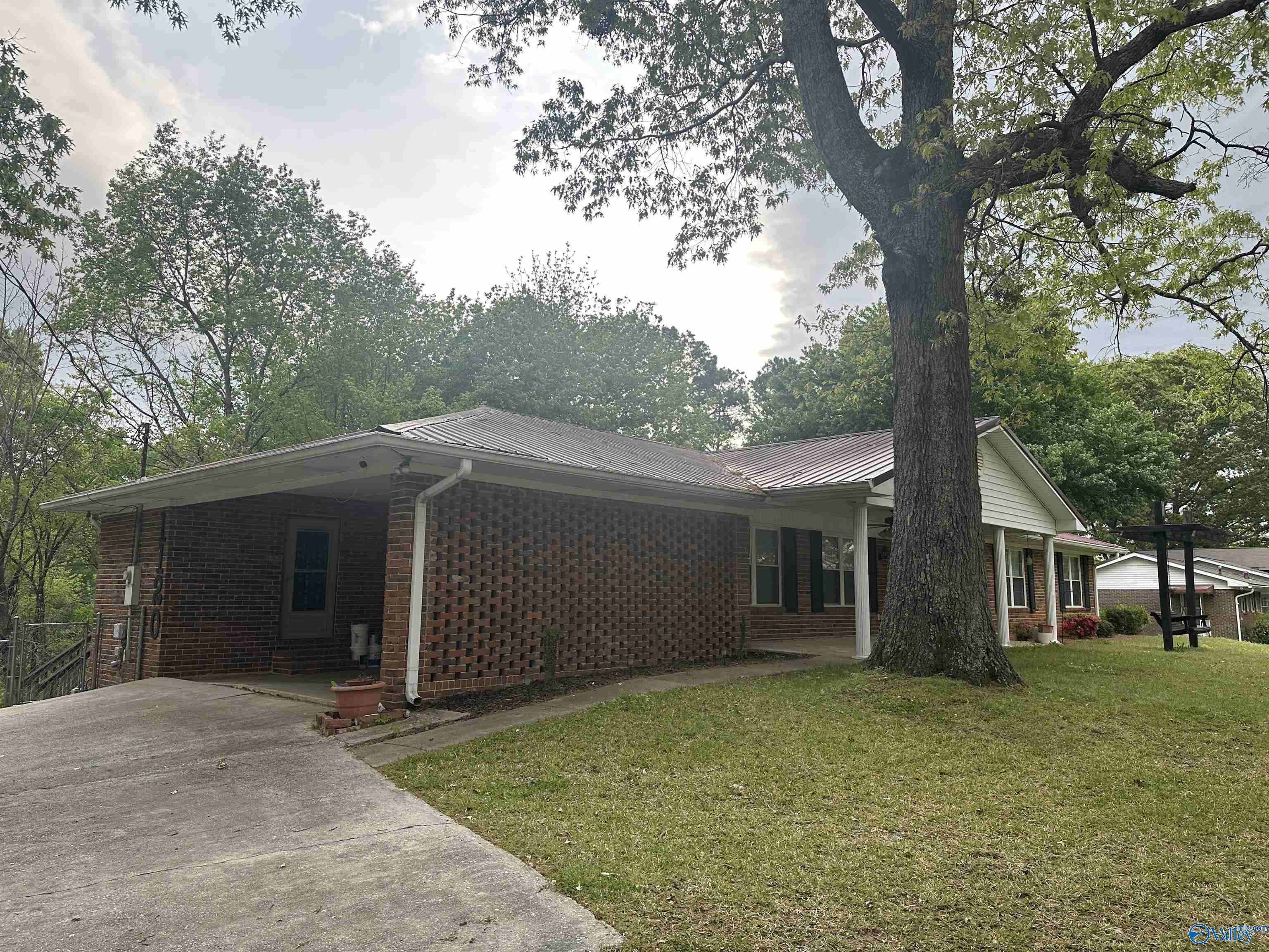 1120 W 9th Street, Oxford, Alabama image 21