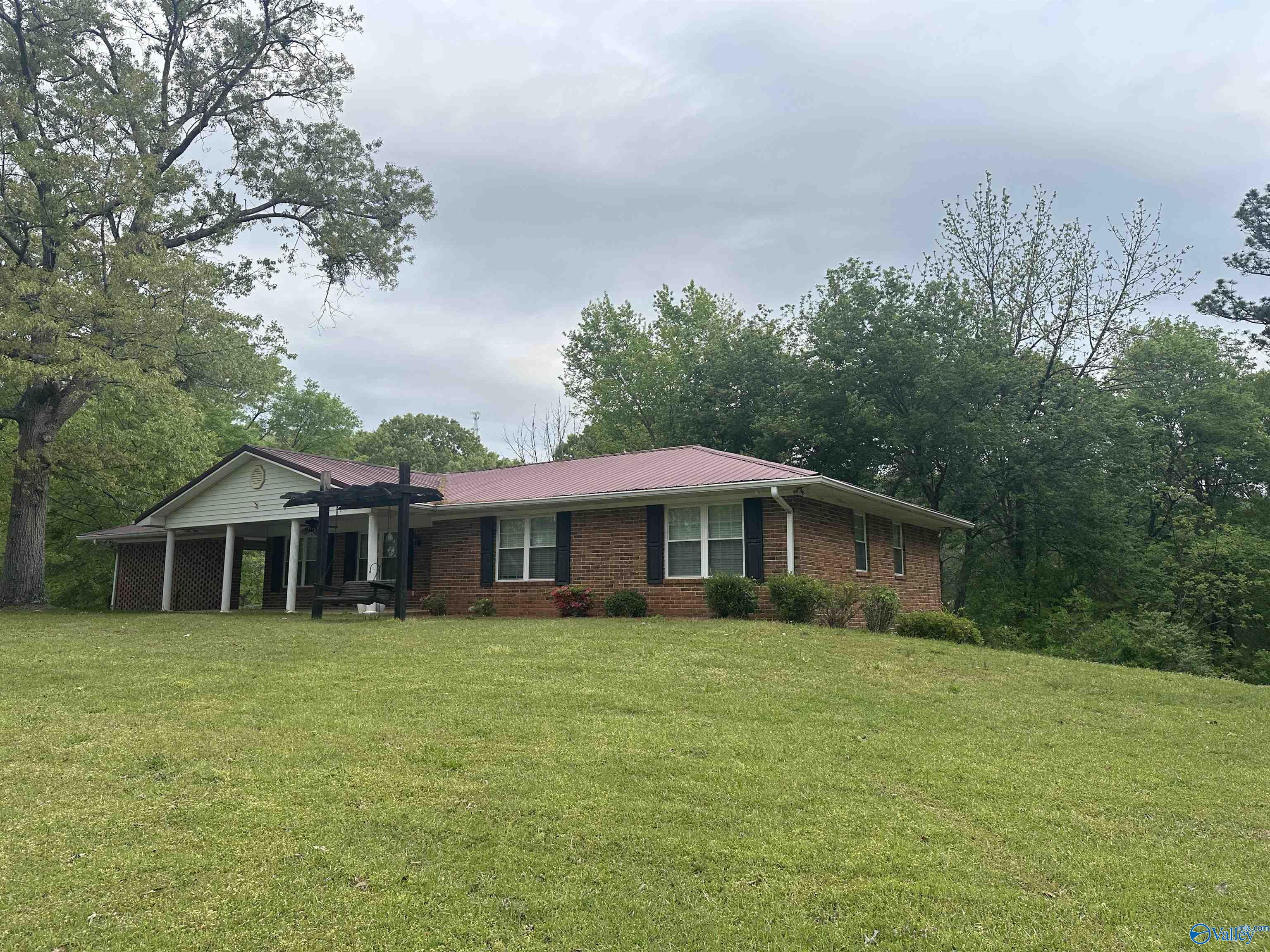 1120 W 9th Street, Oxford, Alabama image 18