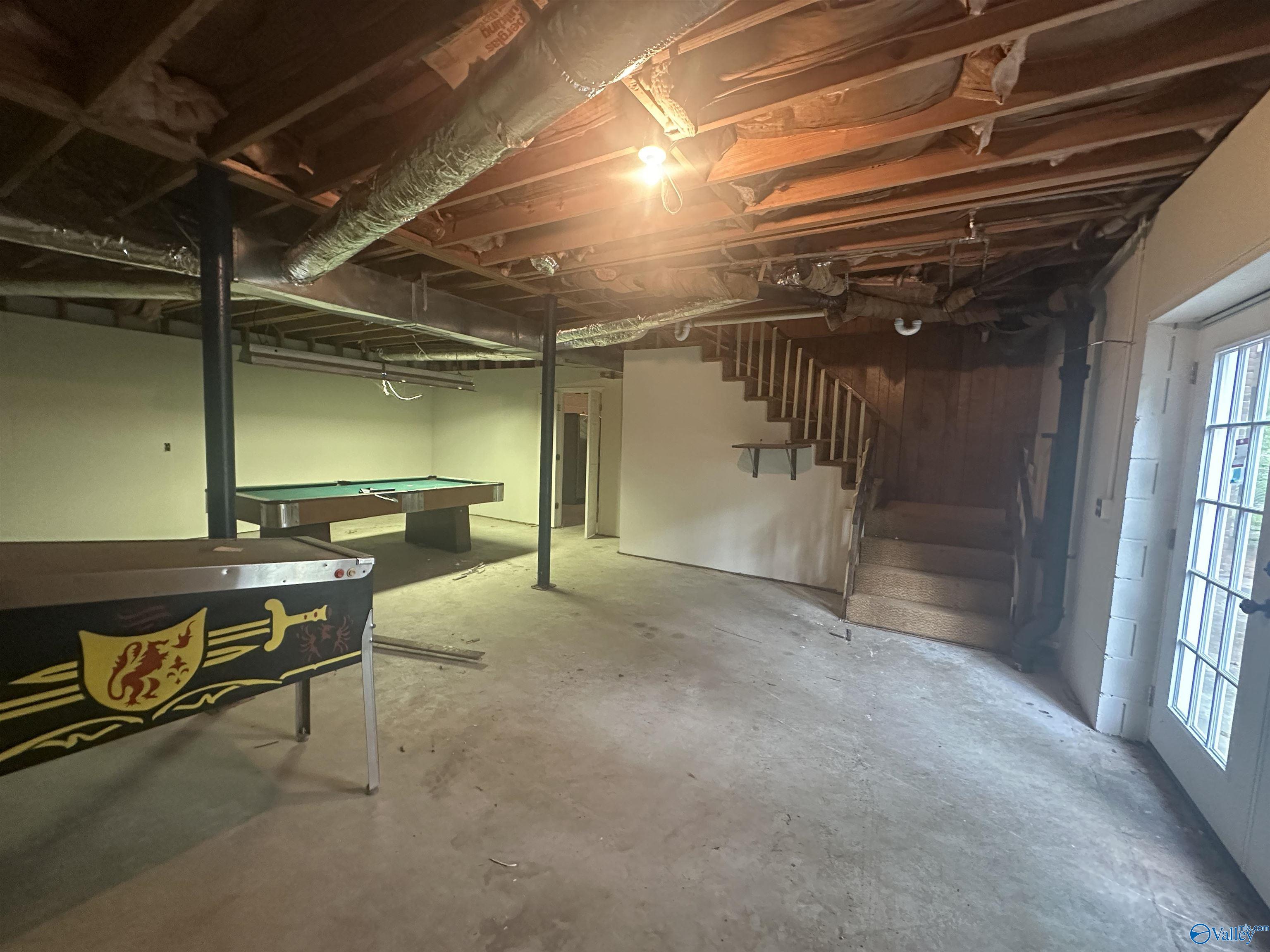 1120 W 9th Street, Oxford, Alabama image 24