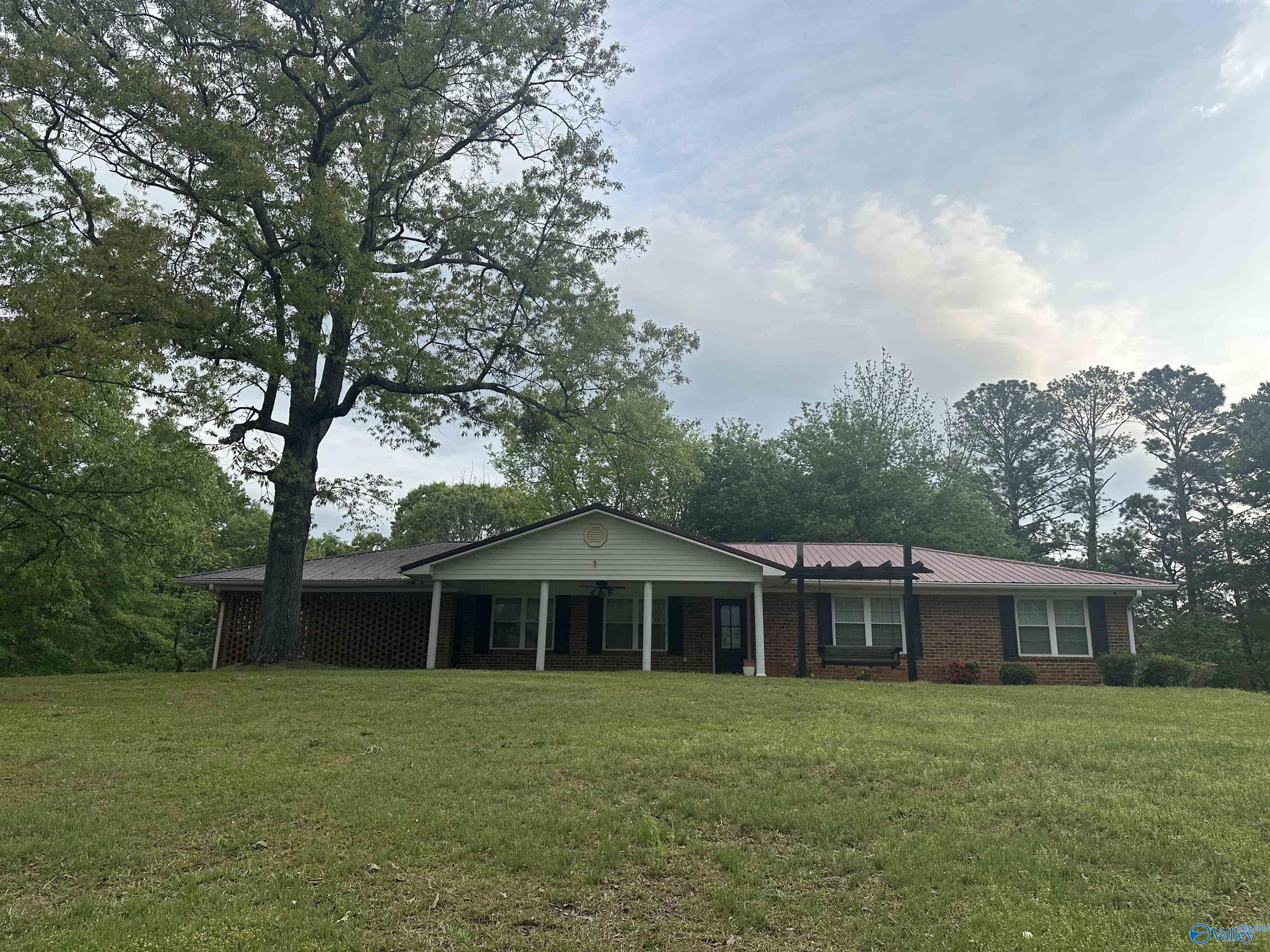 1120 W 9th Street, Oxford, Alabama image 1
