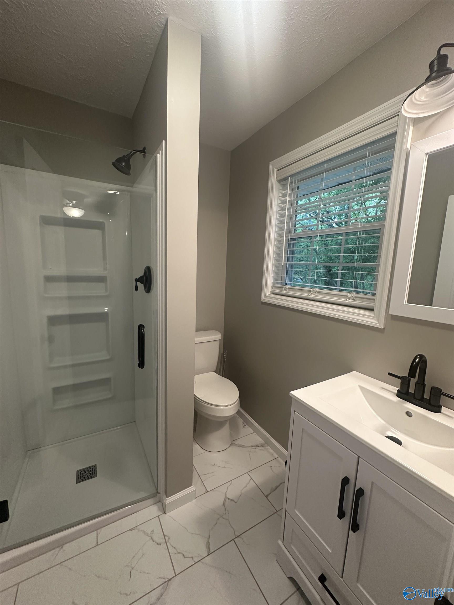 1120 W 9th Street, Oxford, Alabama image 16