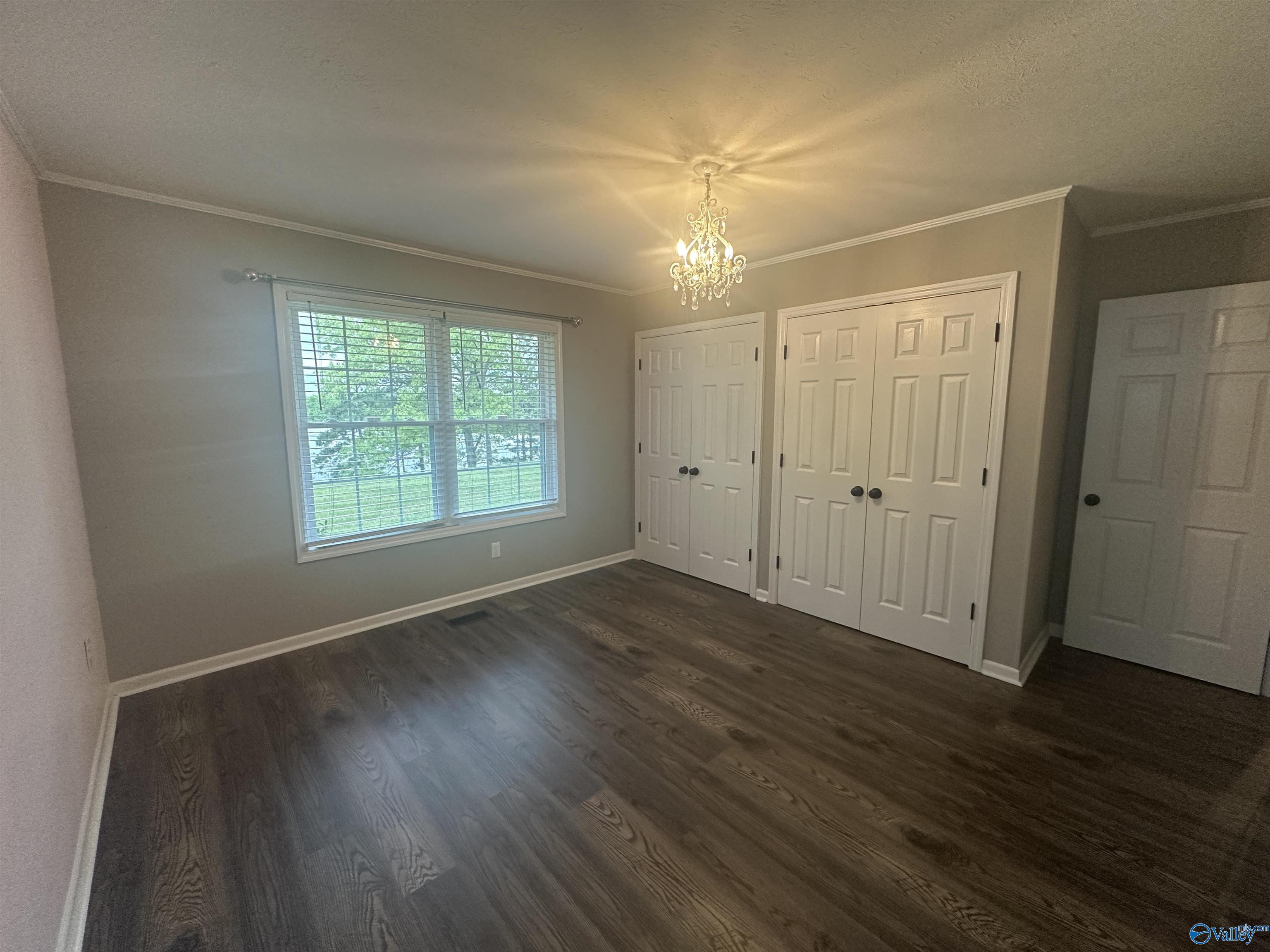 1120 W 9th Street, Oxford, Alabama image 14