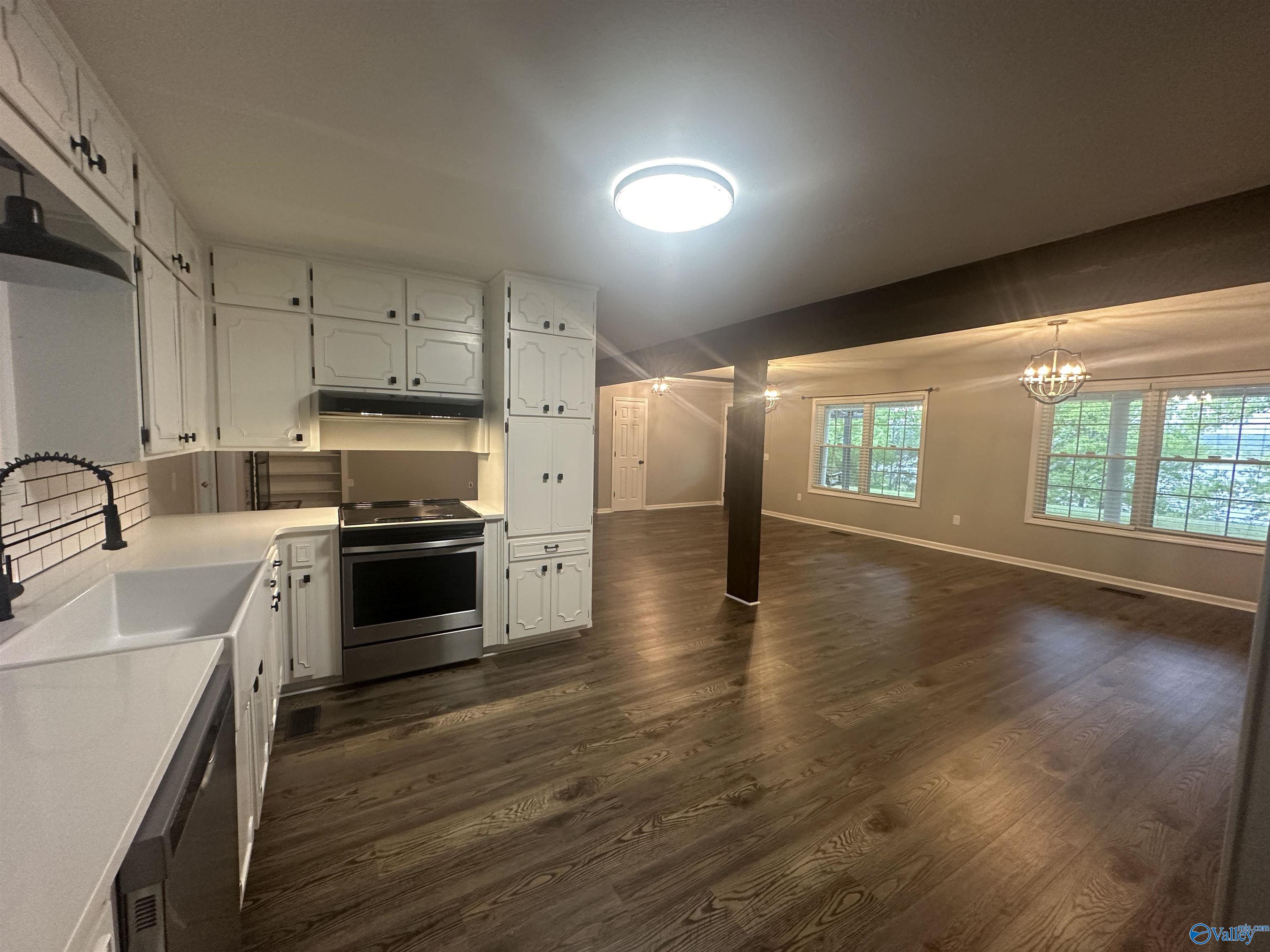 1120 W 9th Street, Oxford, Alabama image 7