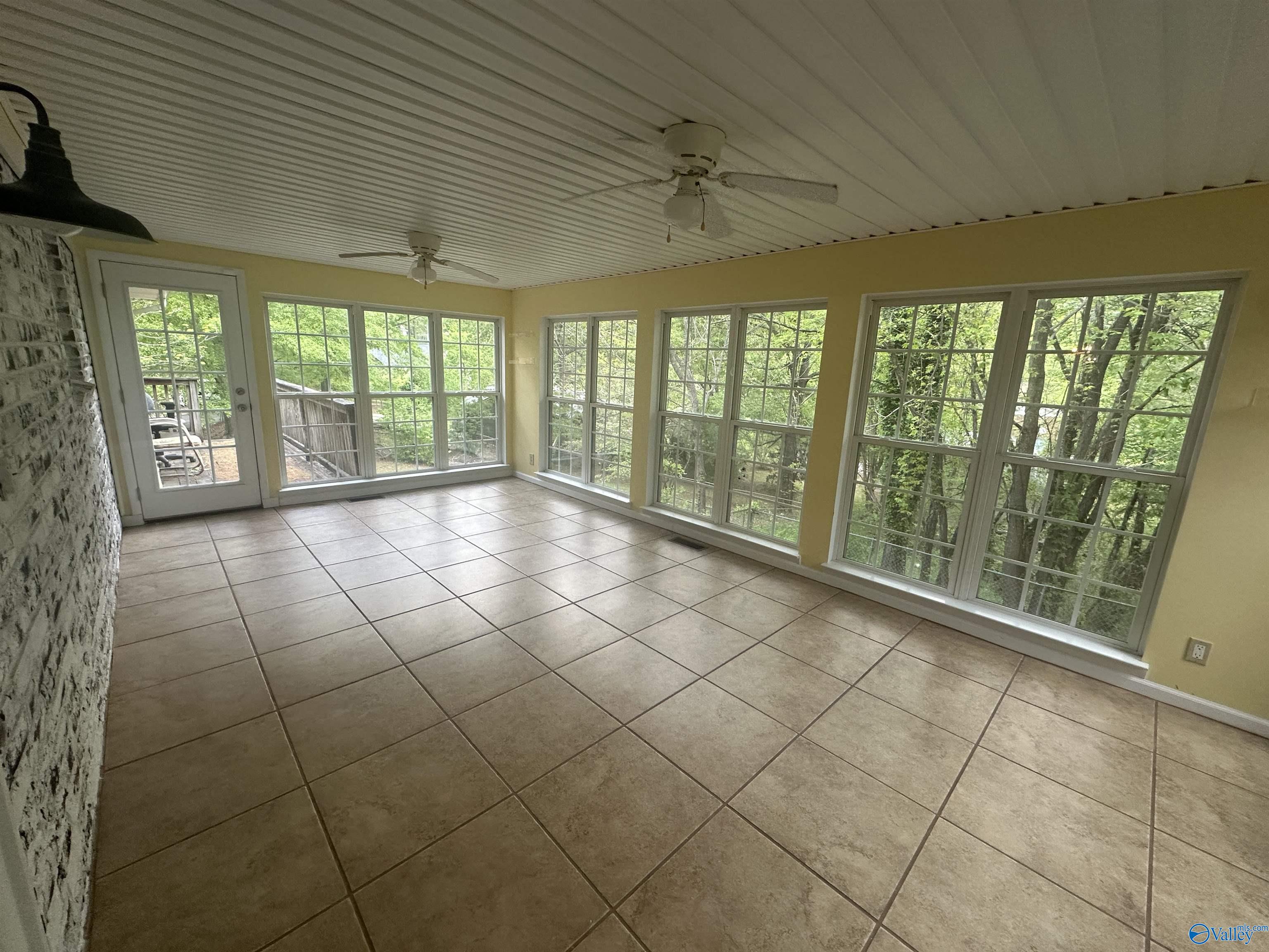 1120 W 9th Street, Oxford, Alabama image 9