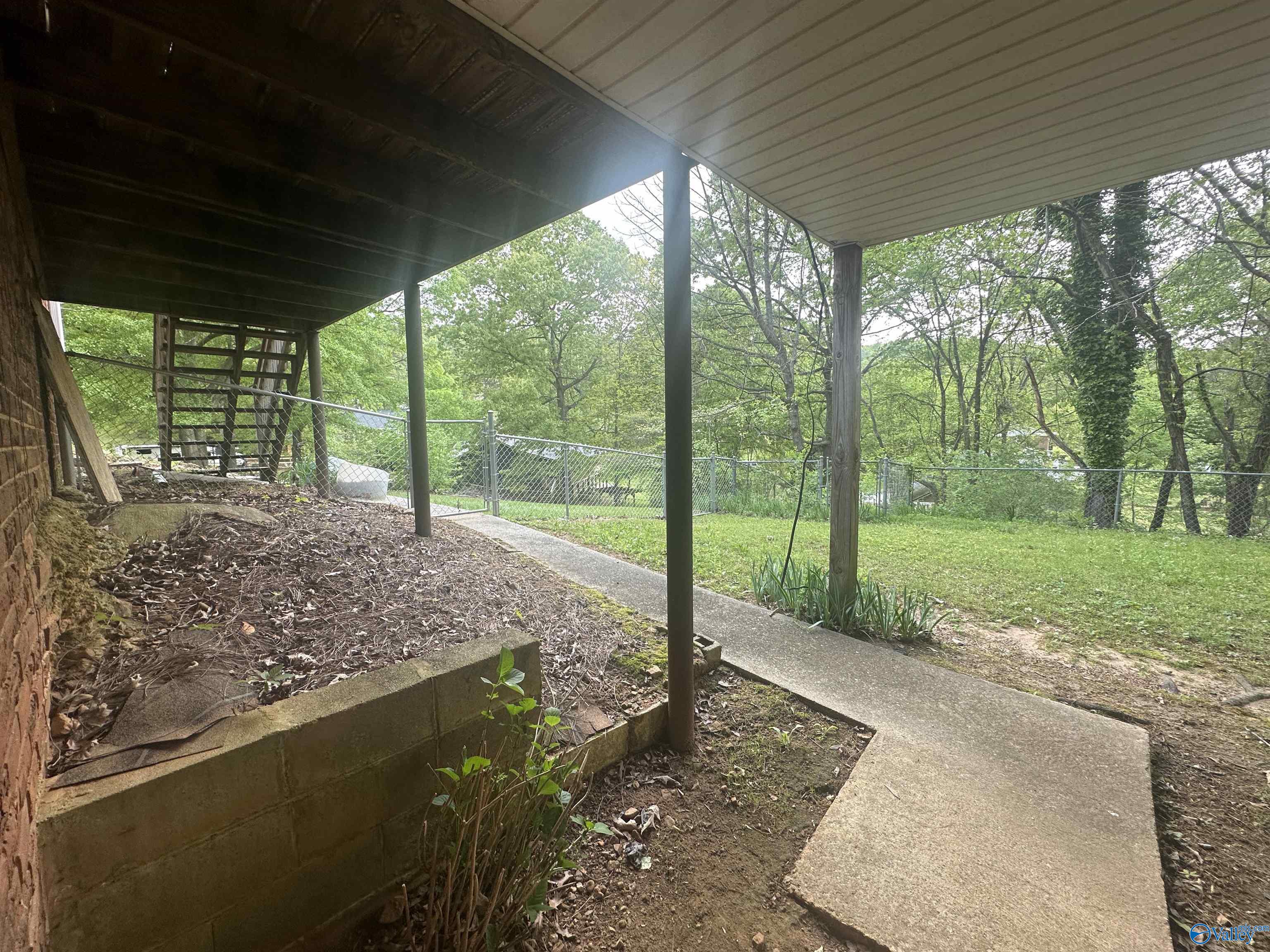 1120 W 9th Street, Oxford, Alabama image 25