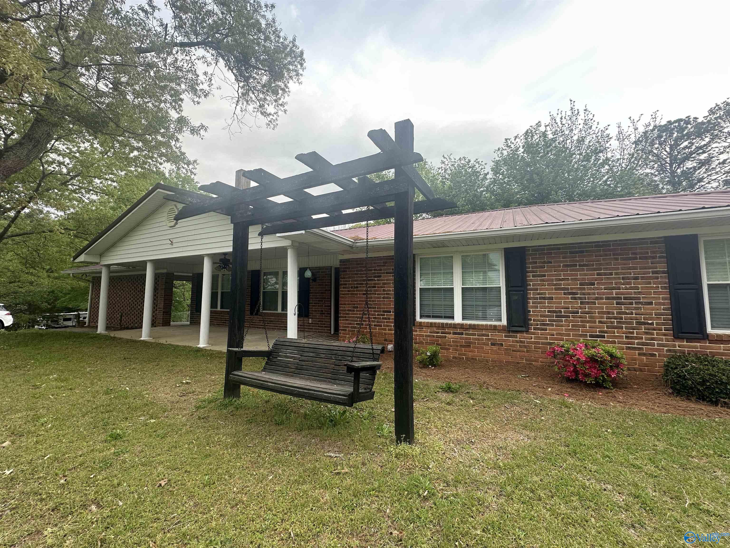 1120 W 9th Street, Oxford, Alabama image 20