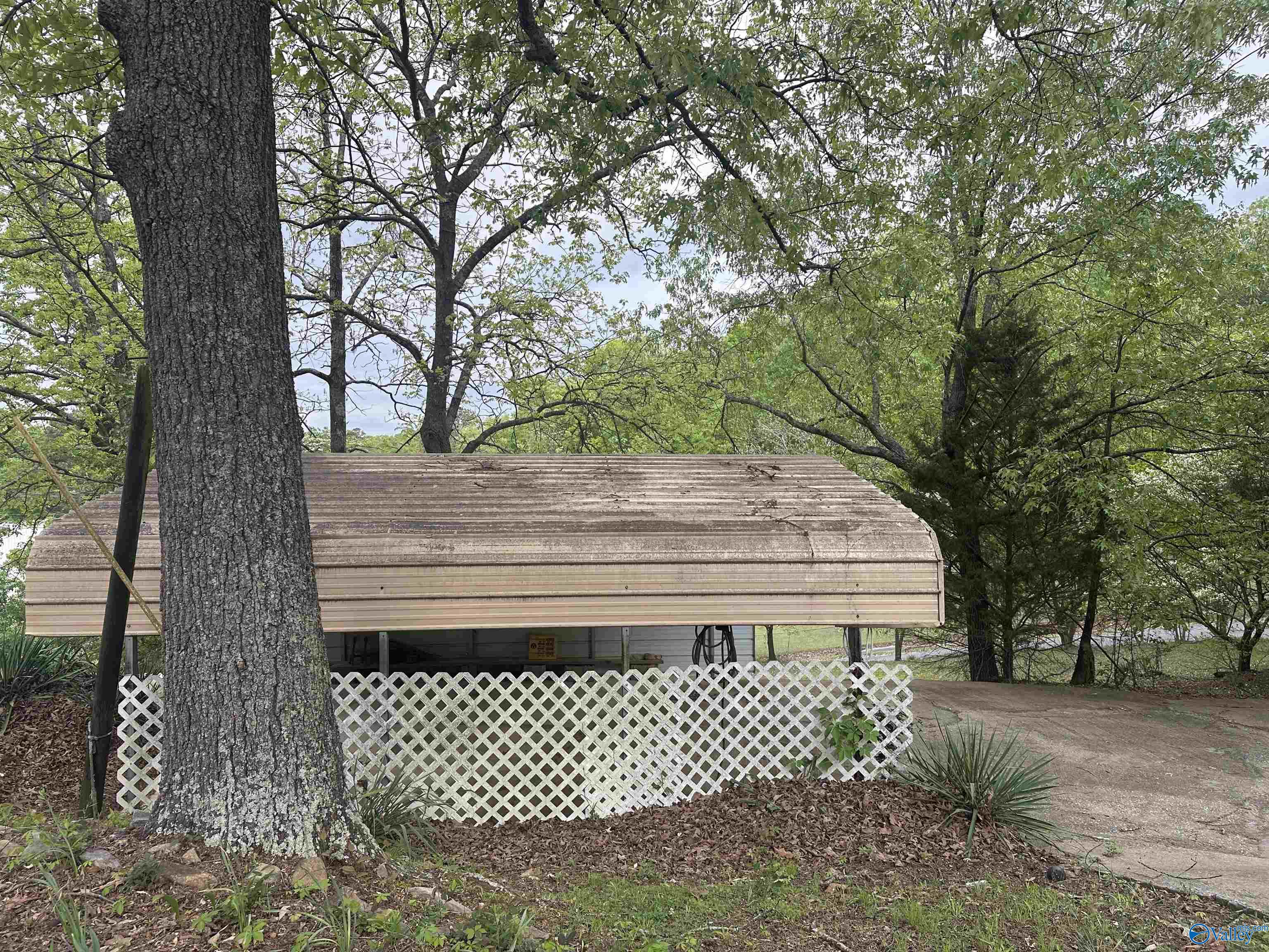 1120 W 9th Street, Oxford, Alabama image 26