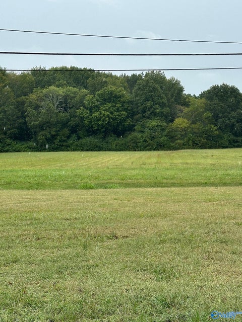Vacant Land For Sale - 1507 Nella Drive<br/> Limestone County, Athens, AL 35611
