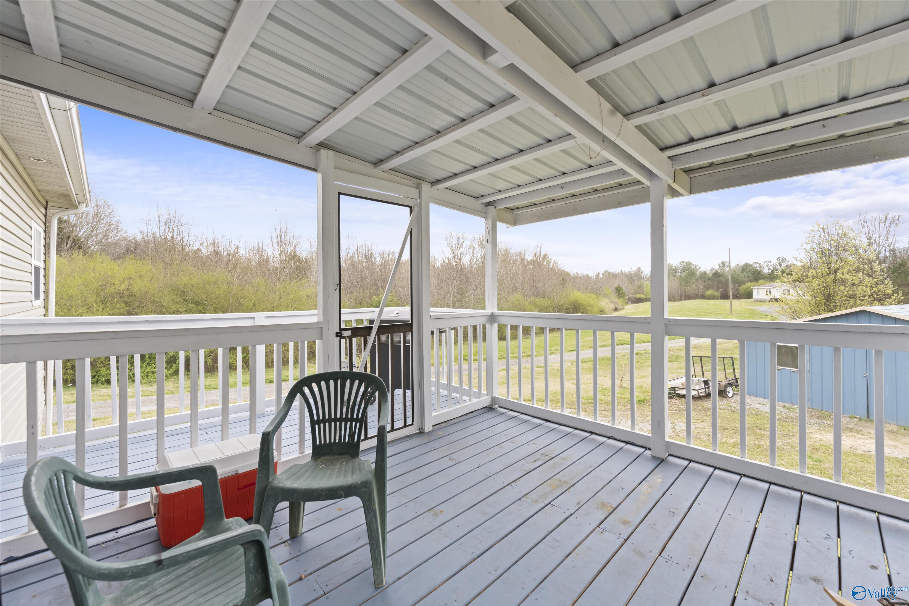 157 Bell Springs Road, Falkville, Alabama image 16