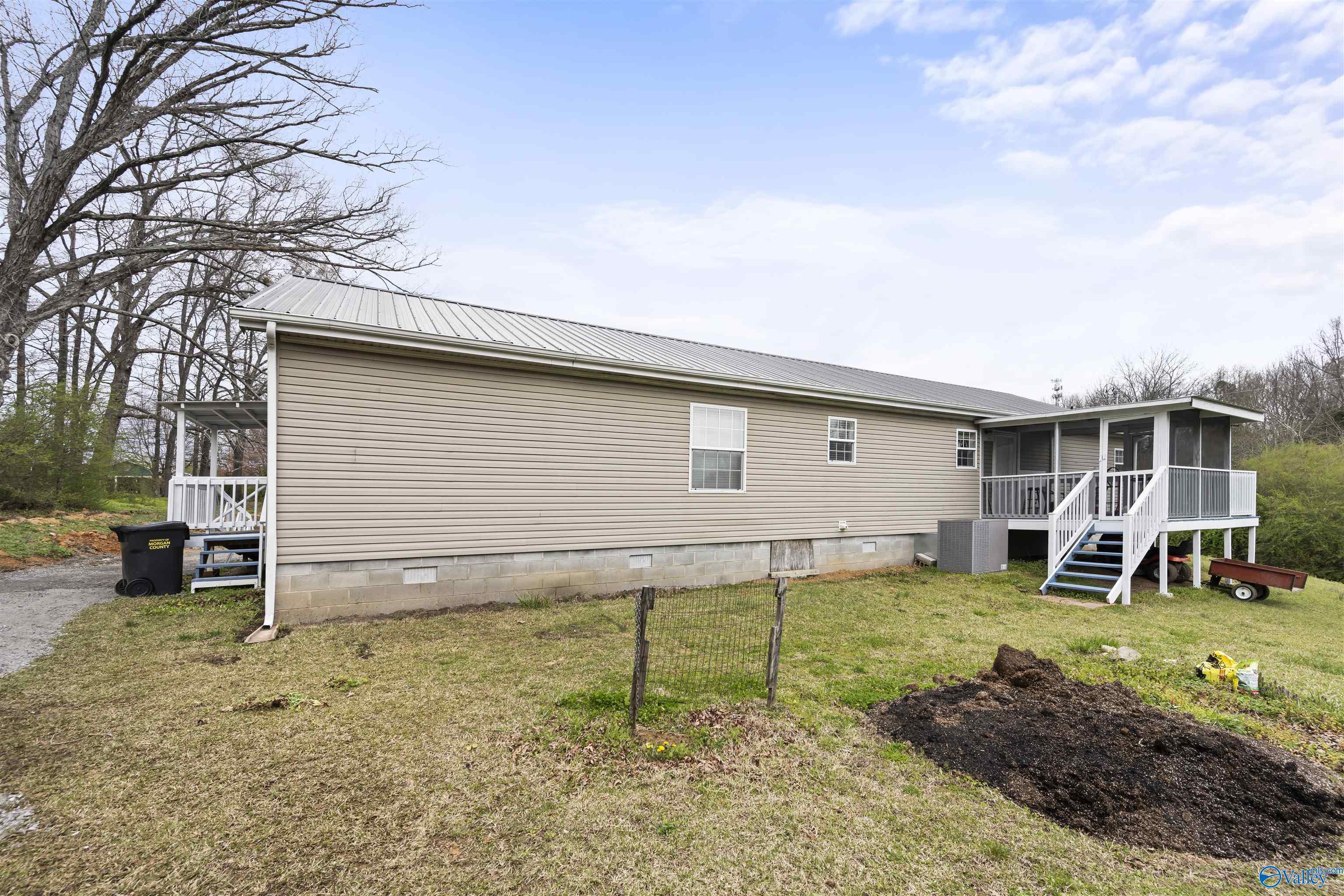157 Bell Springs Road, Falkville, Alabama image 6