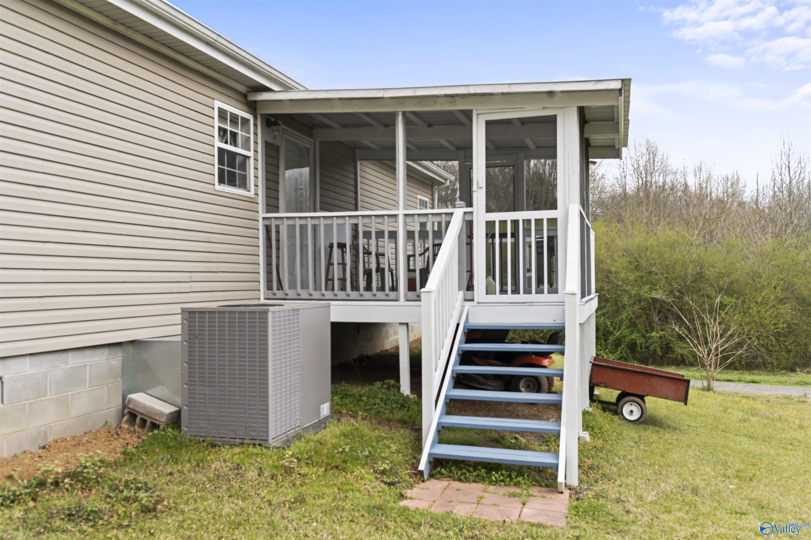 157 Bell Springs Road, Falkville, Alabama image 7