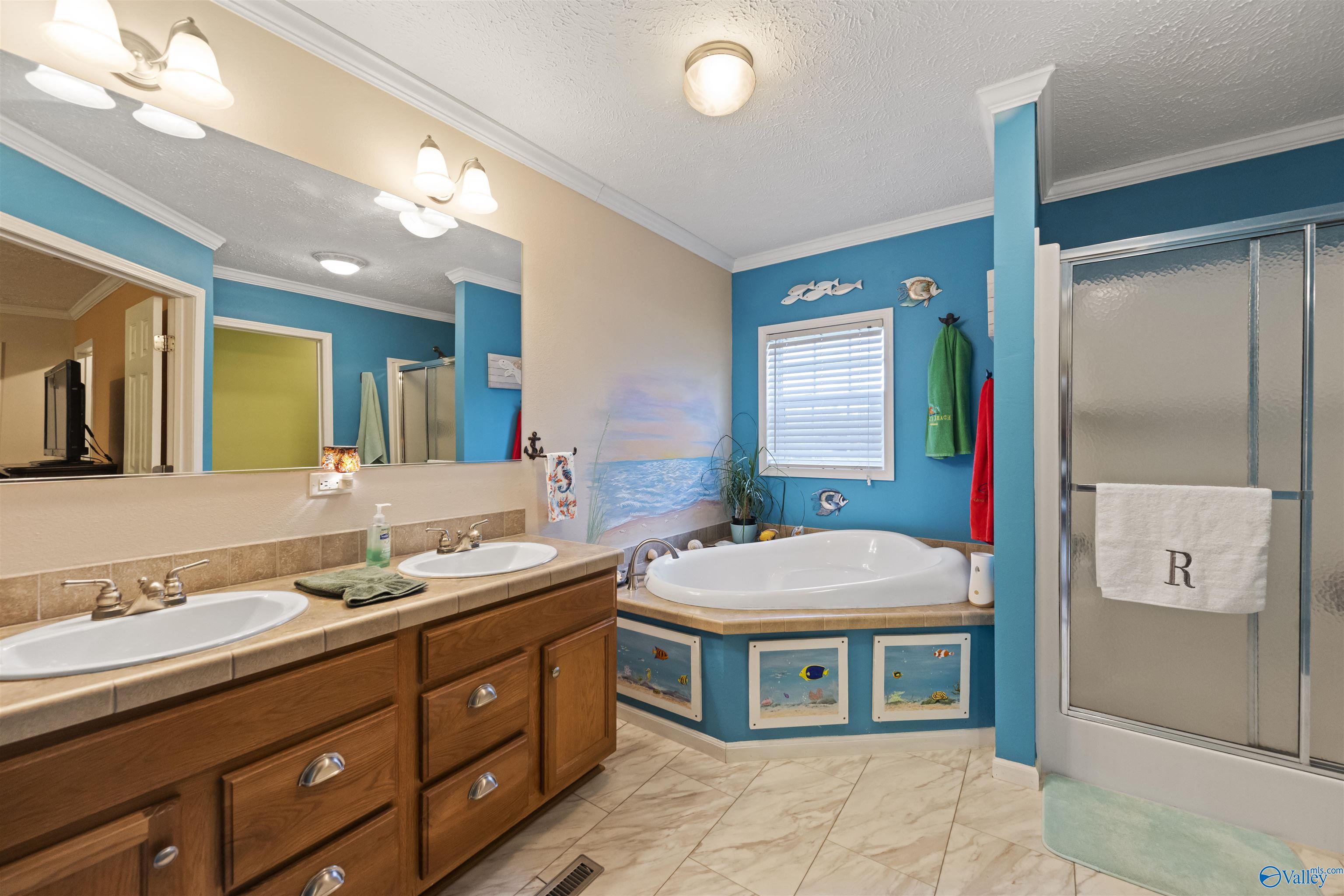157 Bell Springs Road, Falkville, Alabama image 22