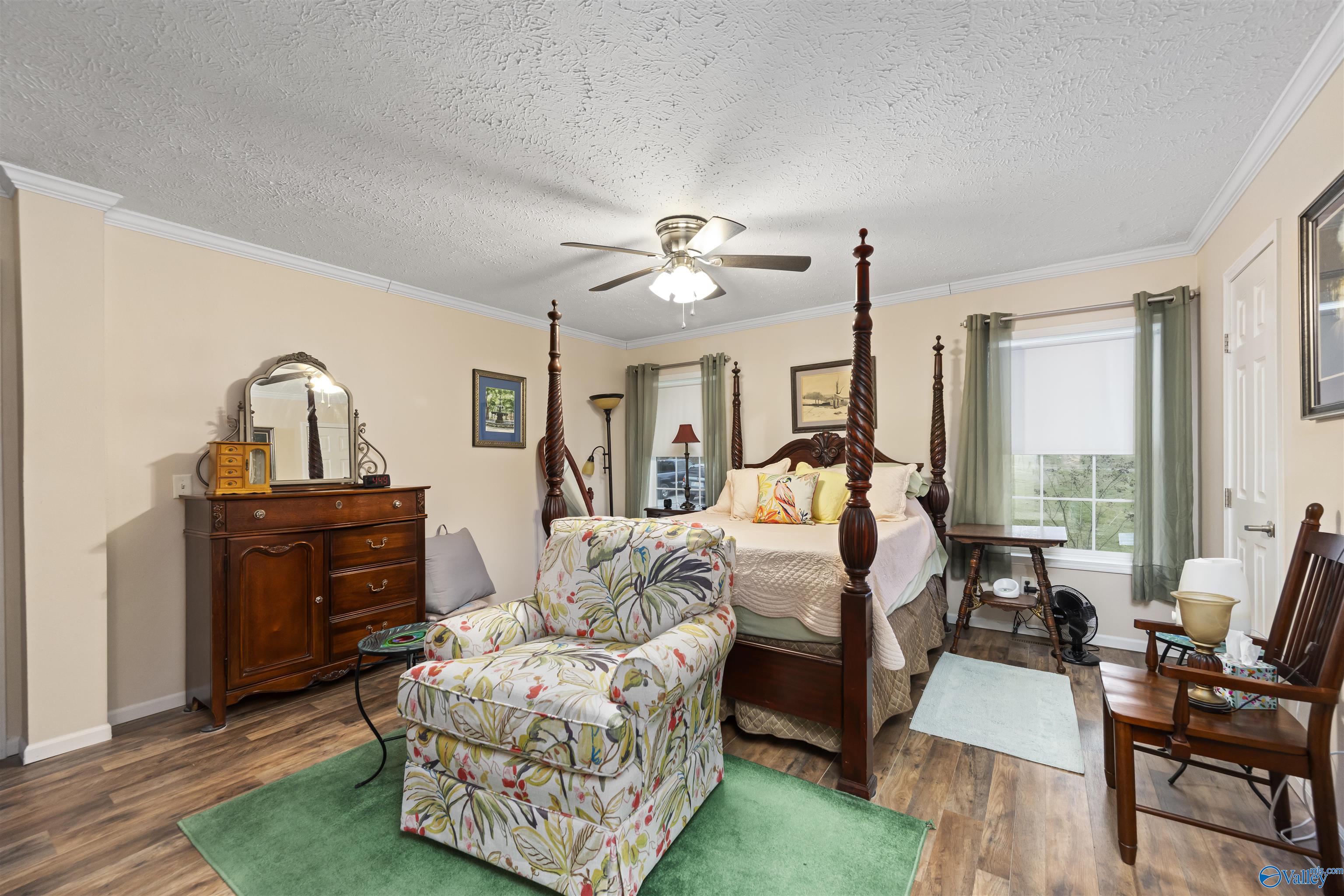 157 Bell Springs Road, Falkville, Alabama image 20