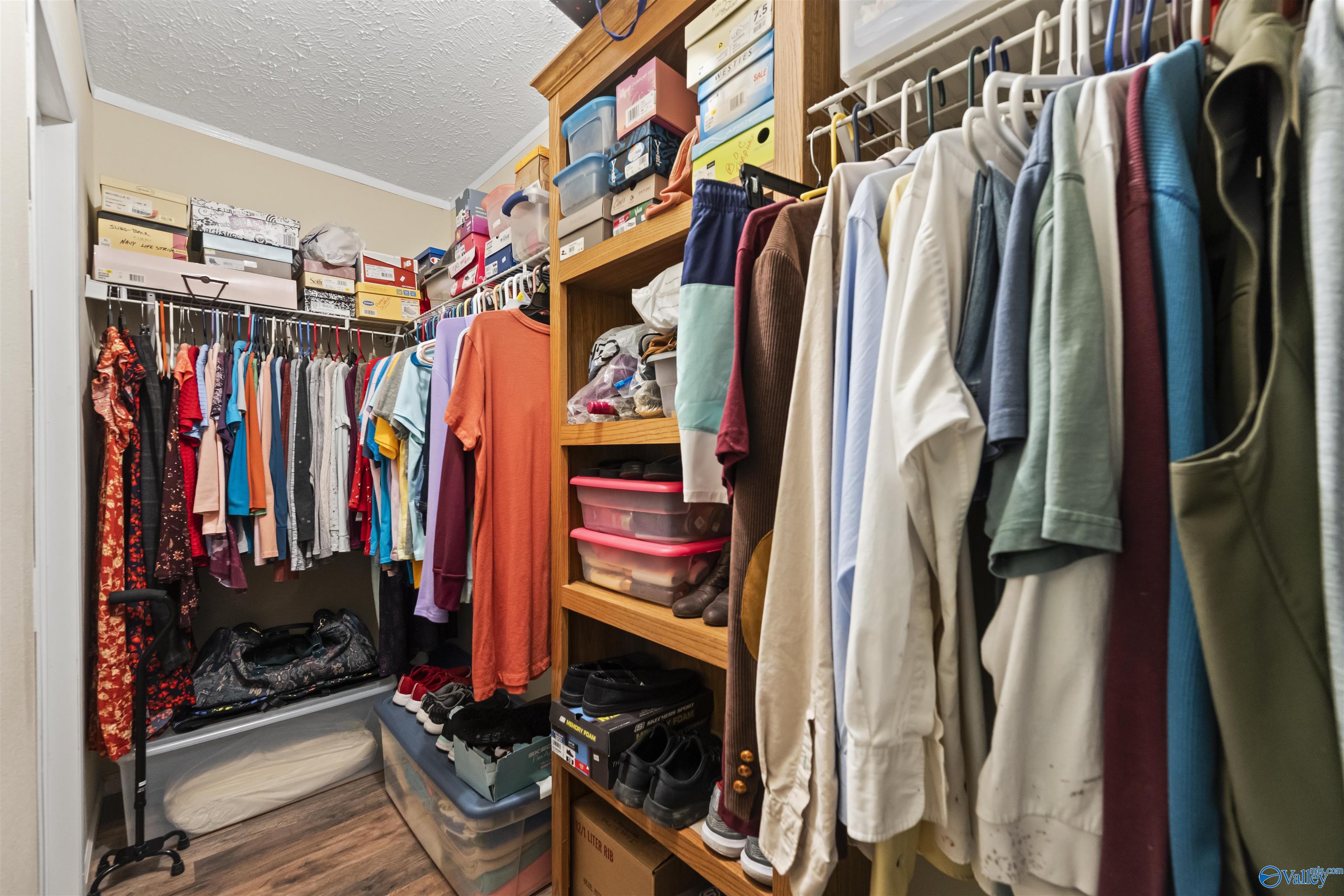 157 Bell Springs Road, Falkville, Alabama image 21