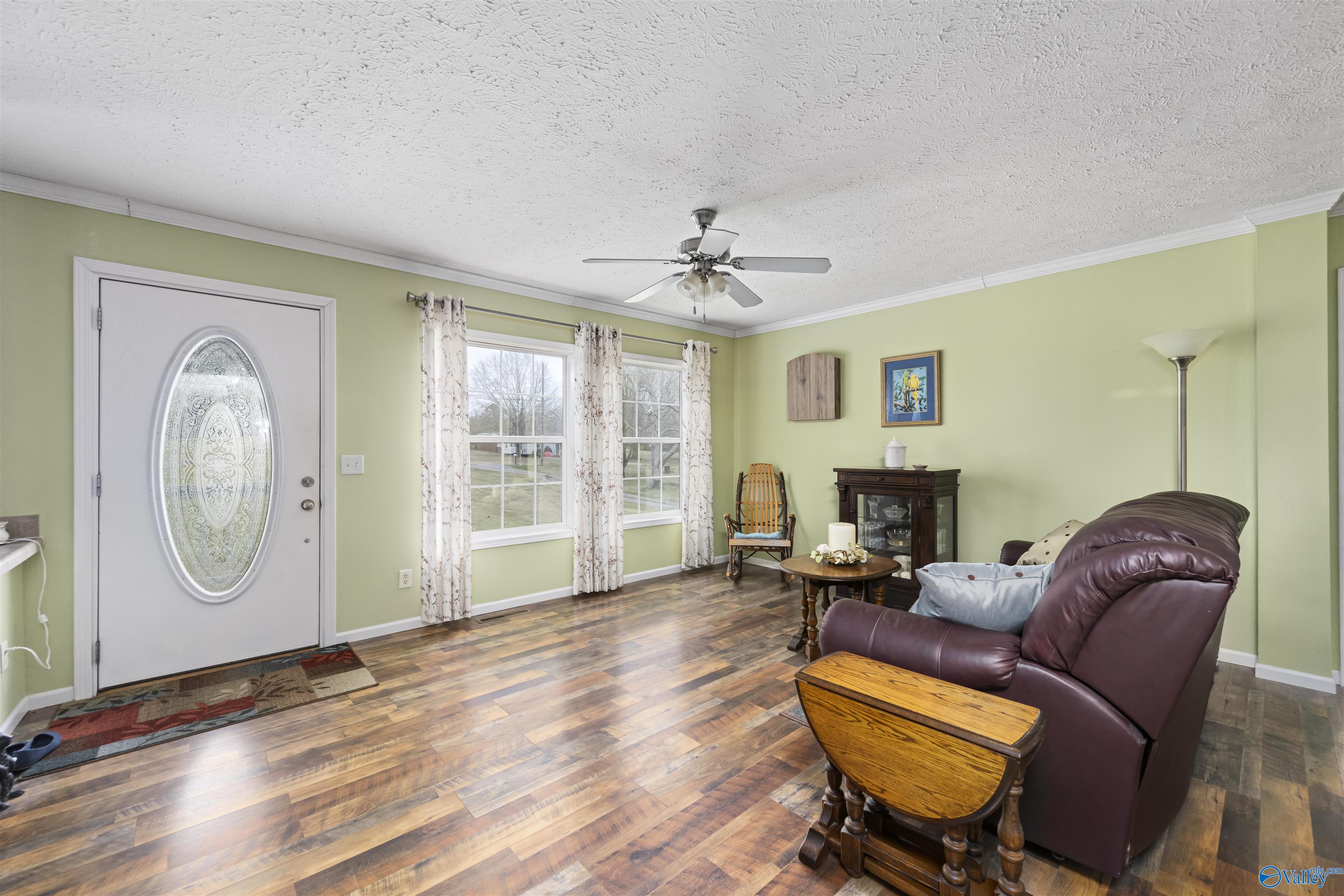 157 Bell Springs Road, Falkville, Alabama image 11