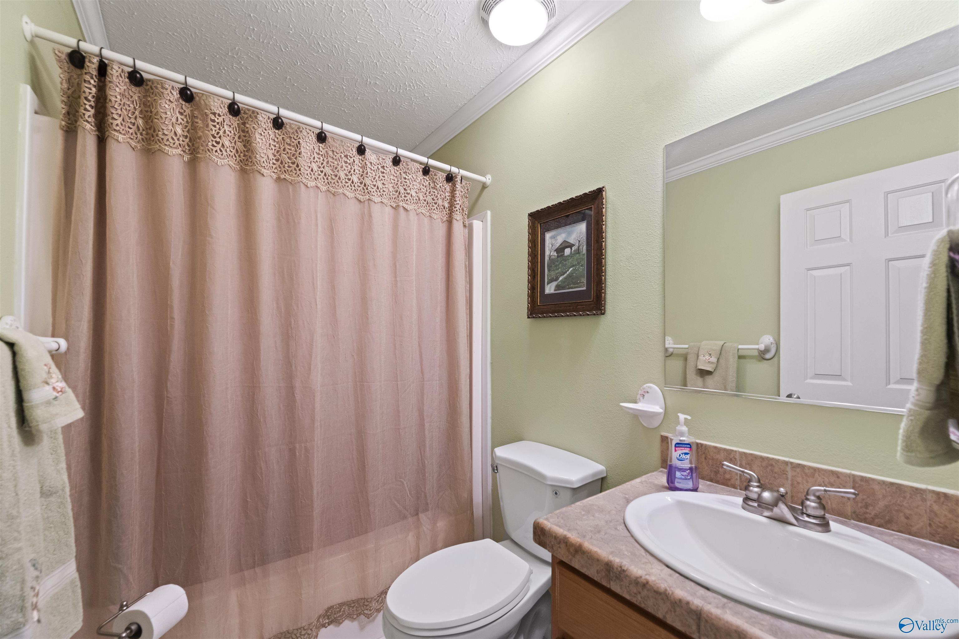 157 Bell Springs Road, Falkville, Alabama image 24