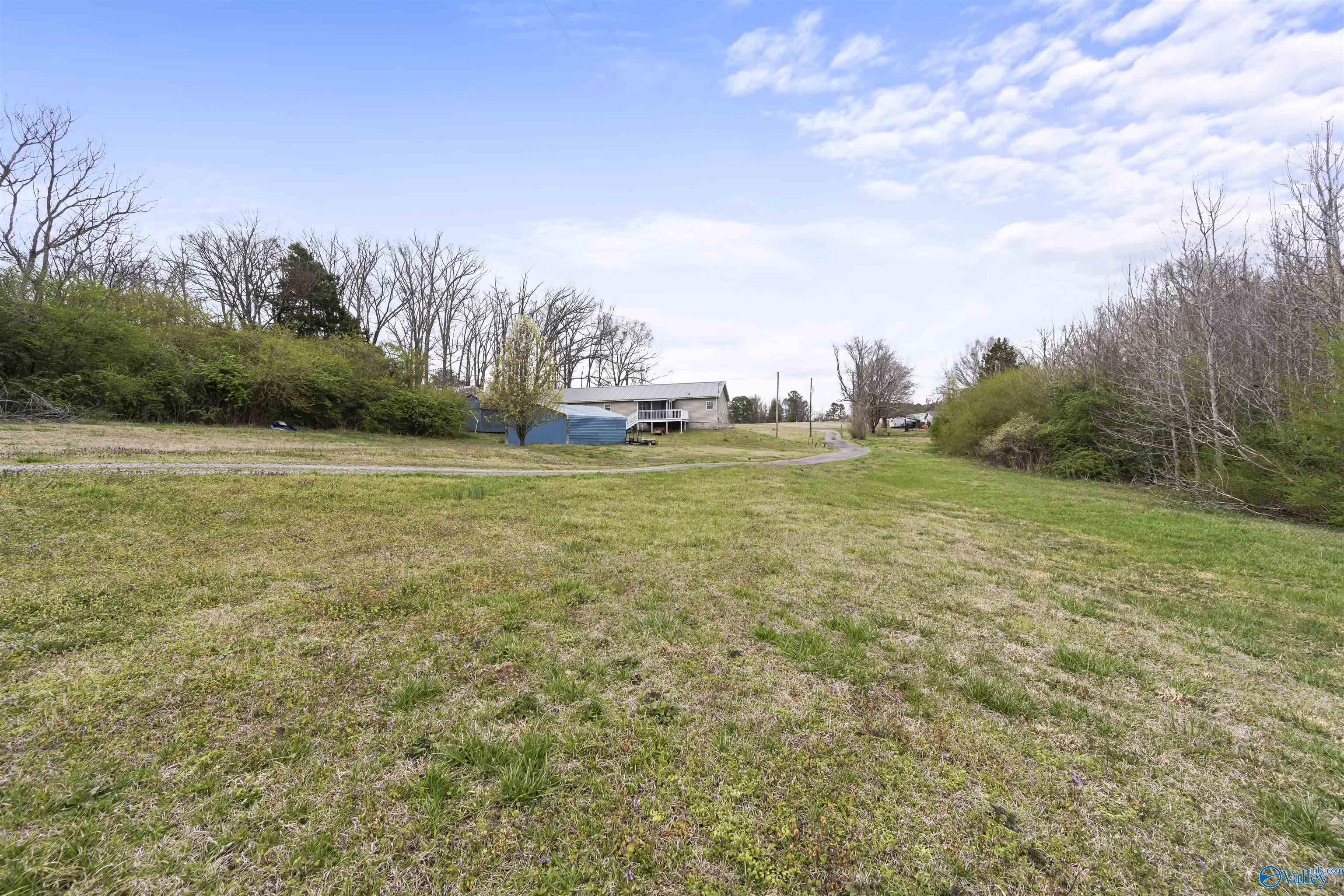 157 Bell Springs Road, Falkville, Alabama image 30
