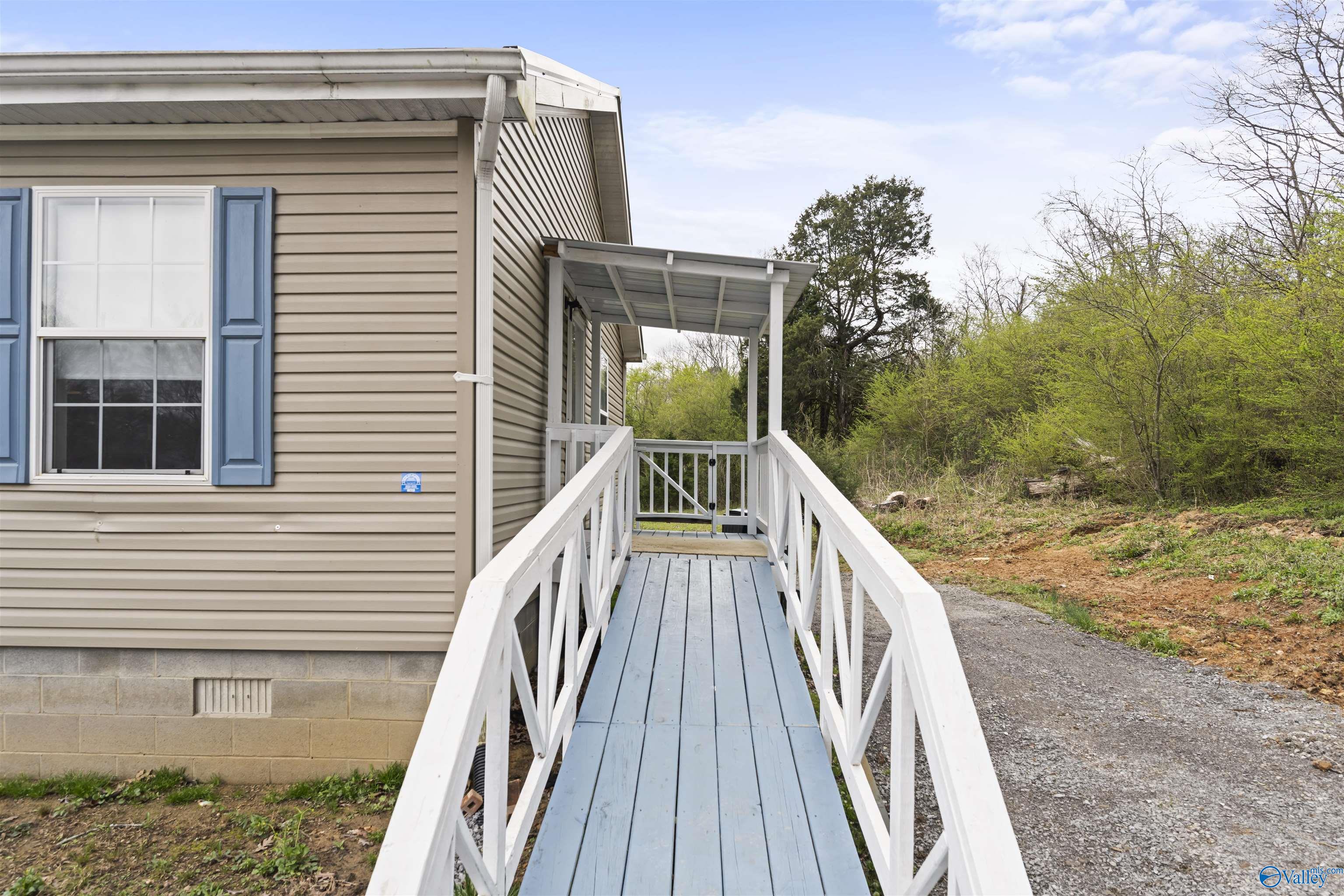 157 Bell Springs Road, Falkville, Alabama image 8