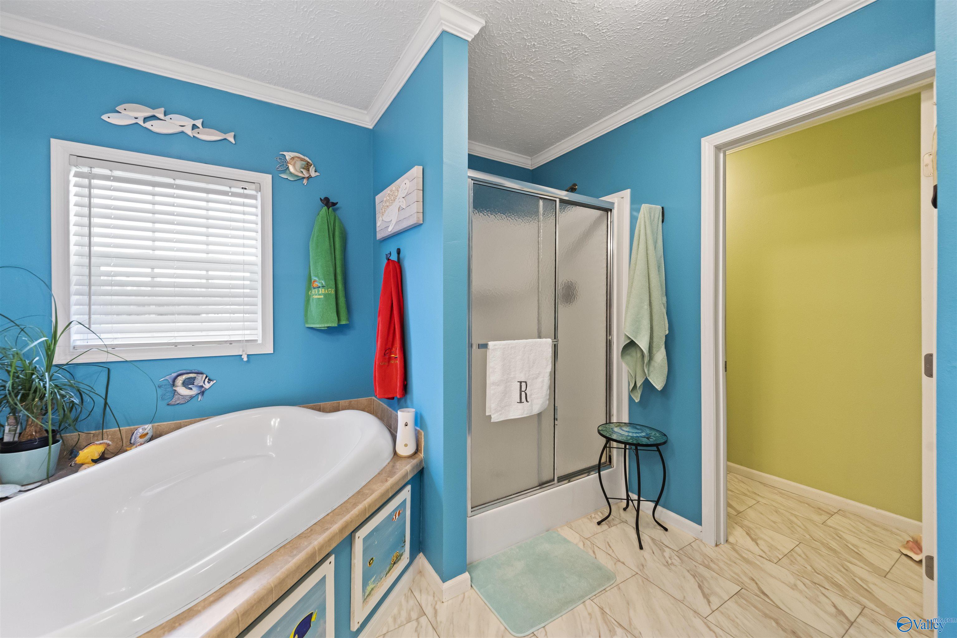 157 Bell Springs Road, Falkville, Alabama image 23