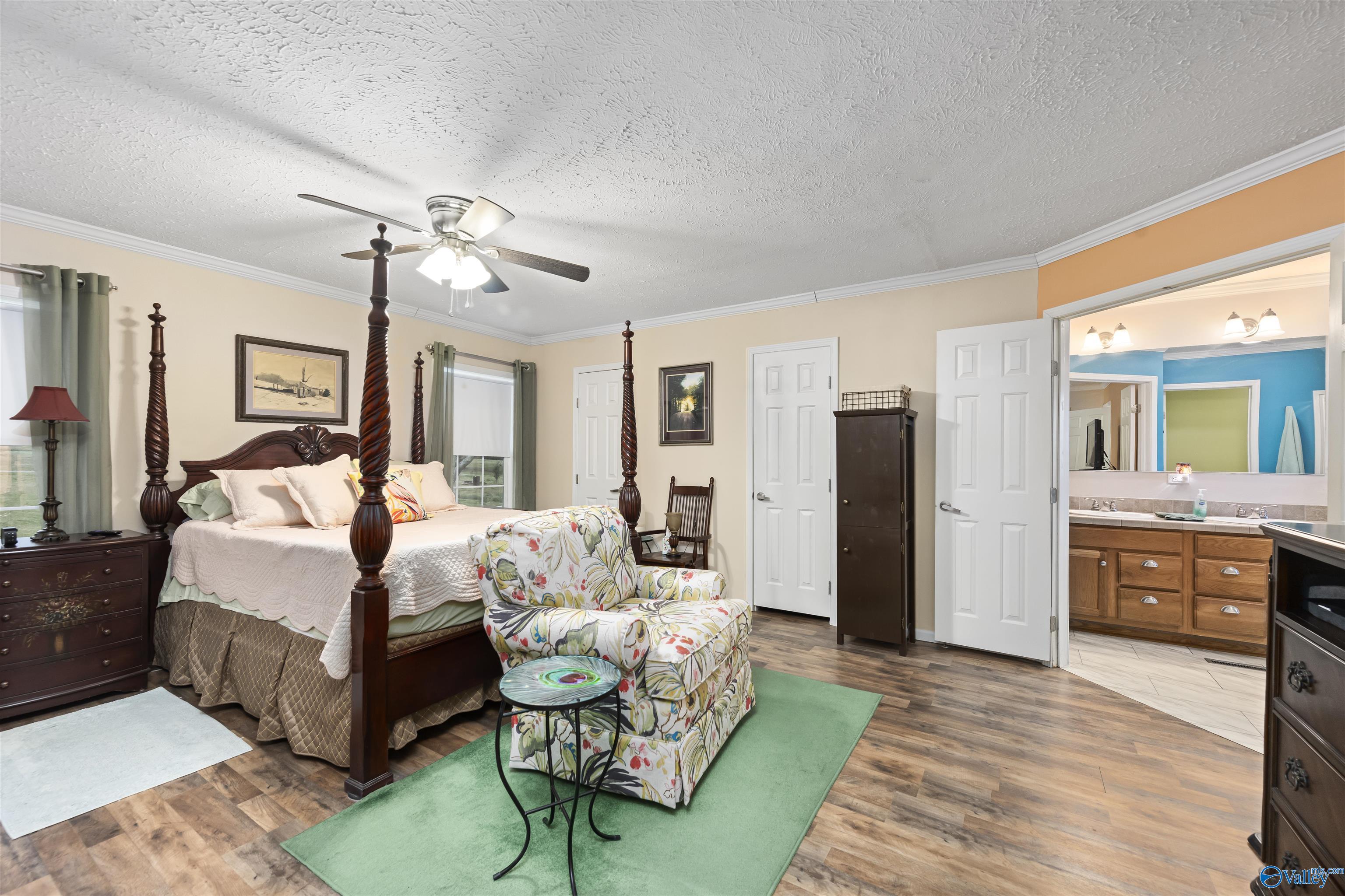 157 Bell Springs Road, Falkville, Alabama image 18