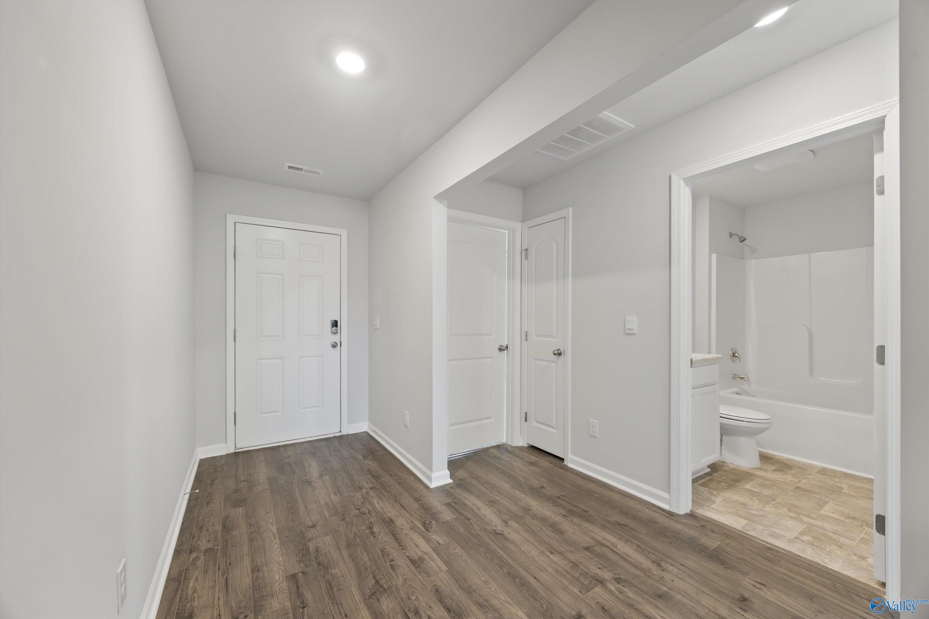 153 Meadowridge Drive