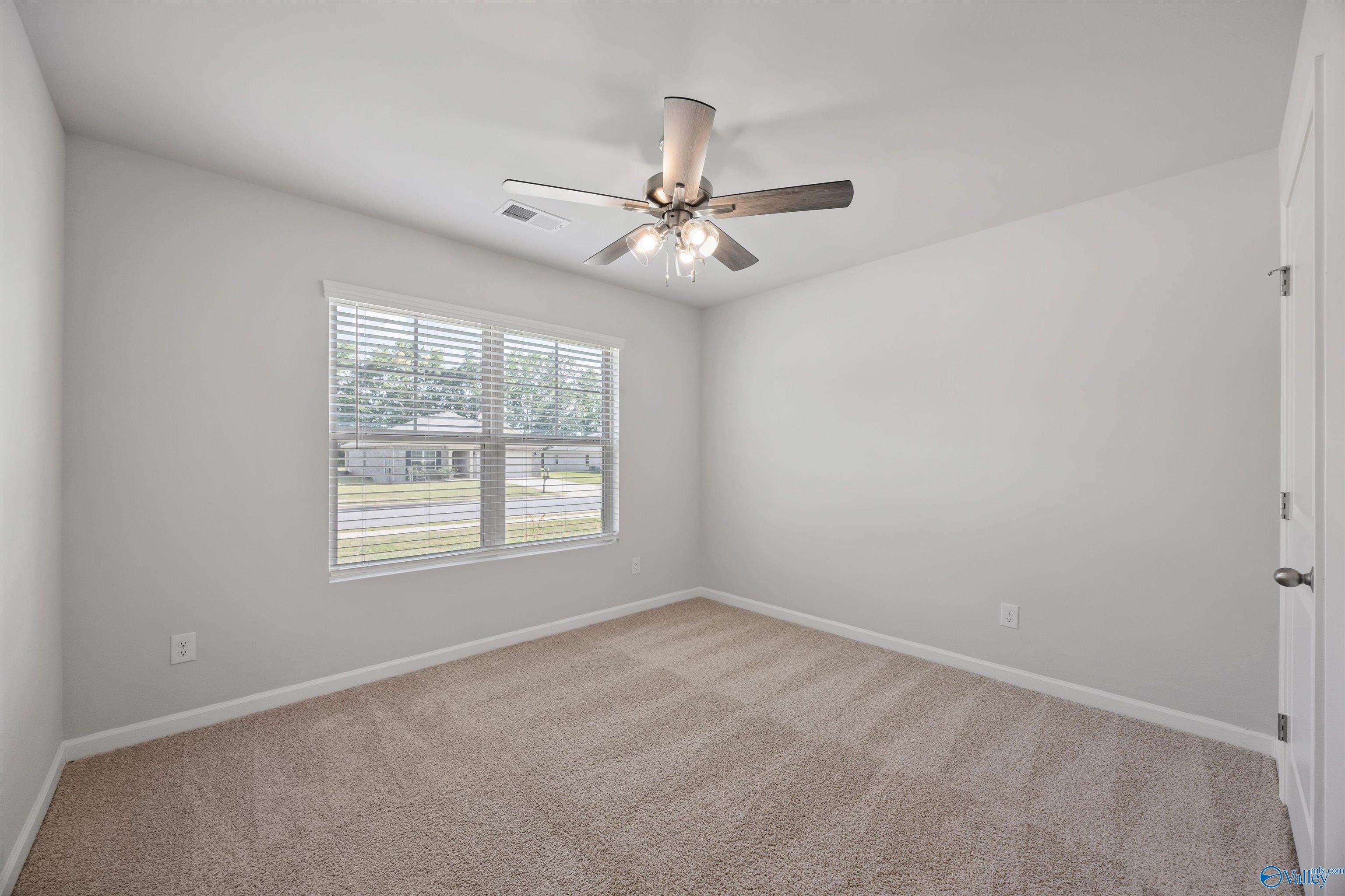 153 Meadowridge Drive