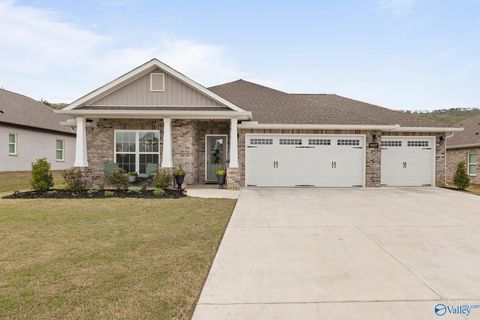 9207 Current Way SE Owens Cross Roads AL 35763